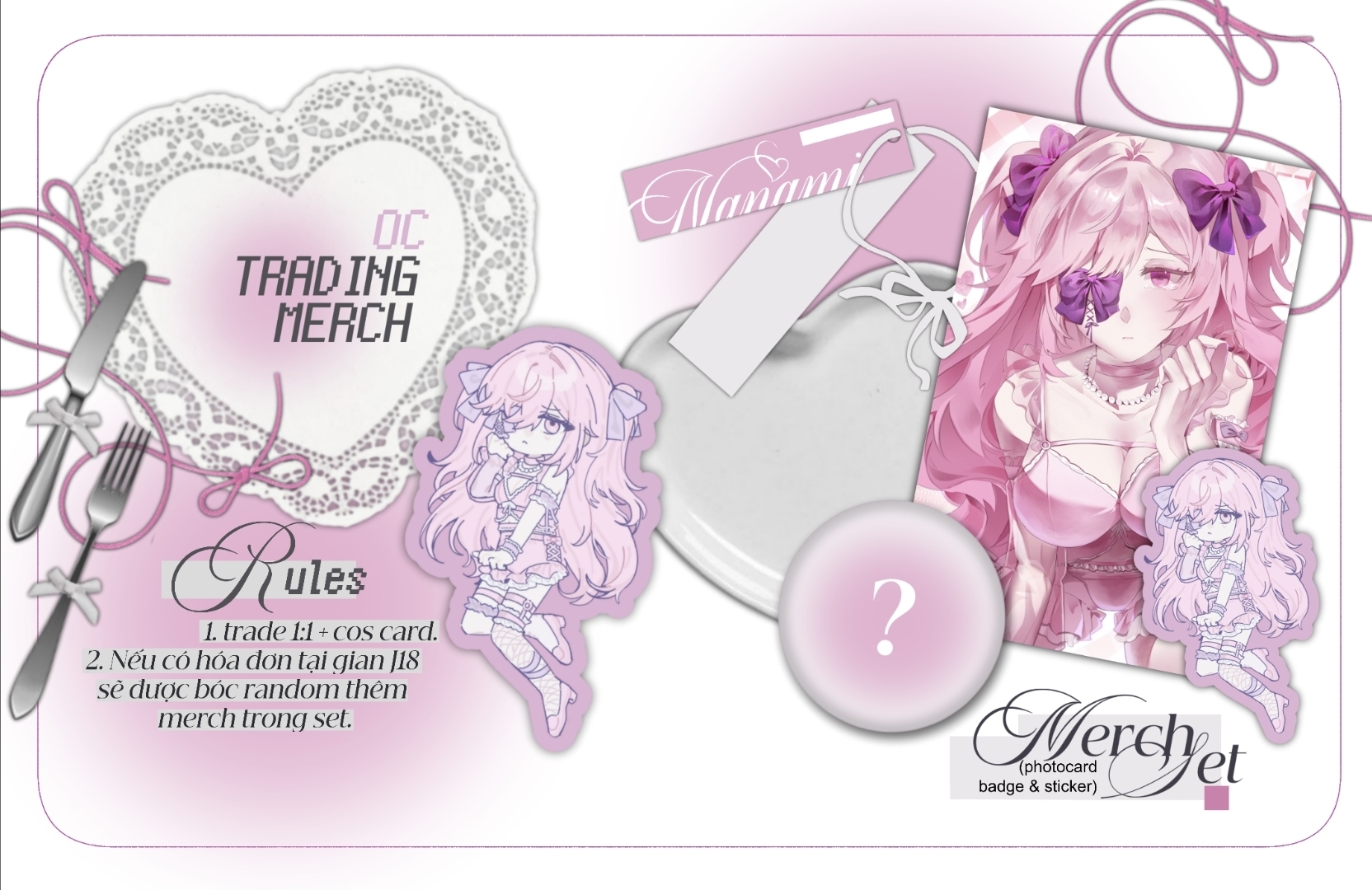 J18 - Bí mật của ô di xan