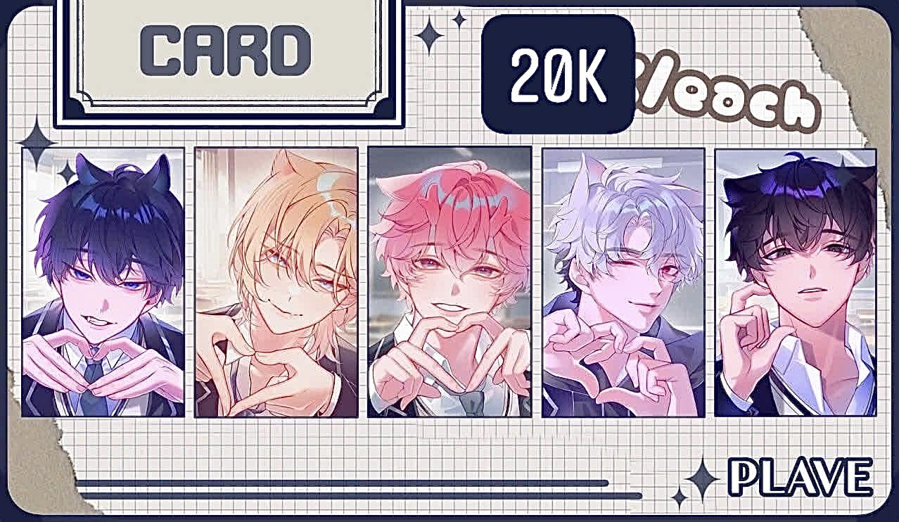 D13,14 - THU NHẬP 185 TỶ