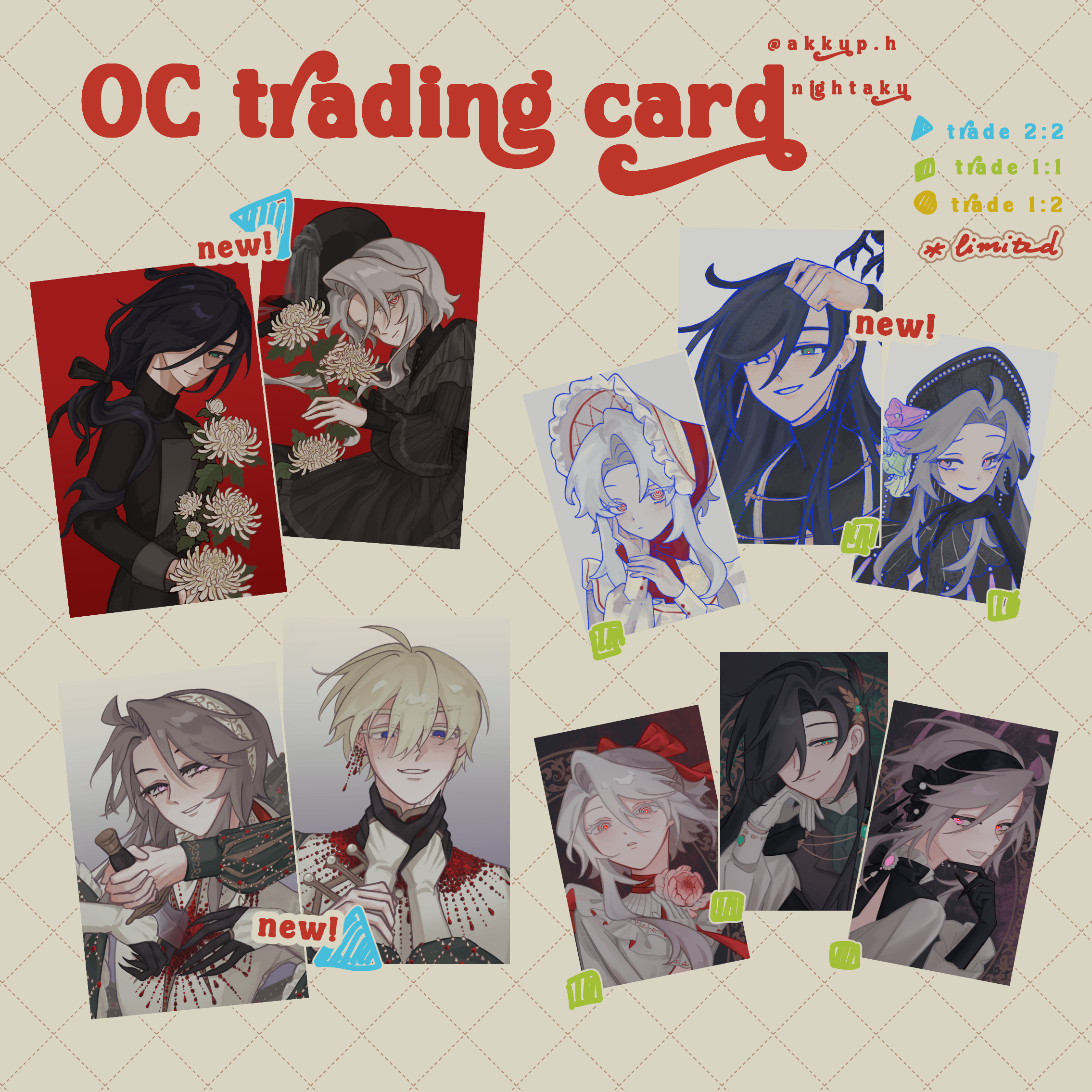 Akjhe - Ruhardt - CiCi (1)