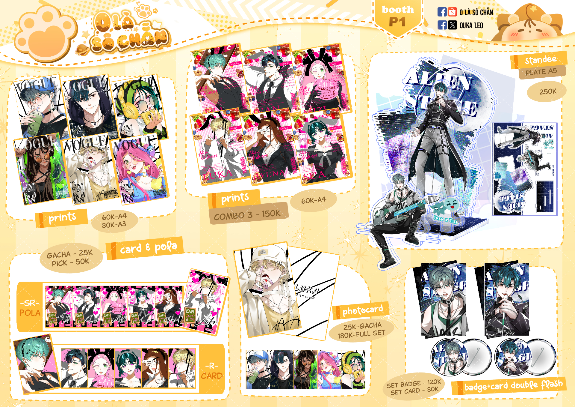 P1 - 0 là số chẵn