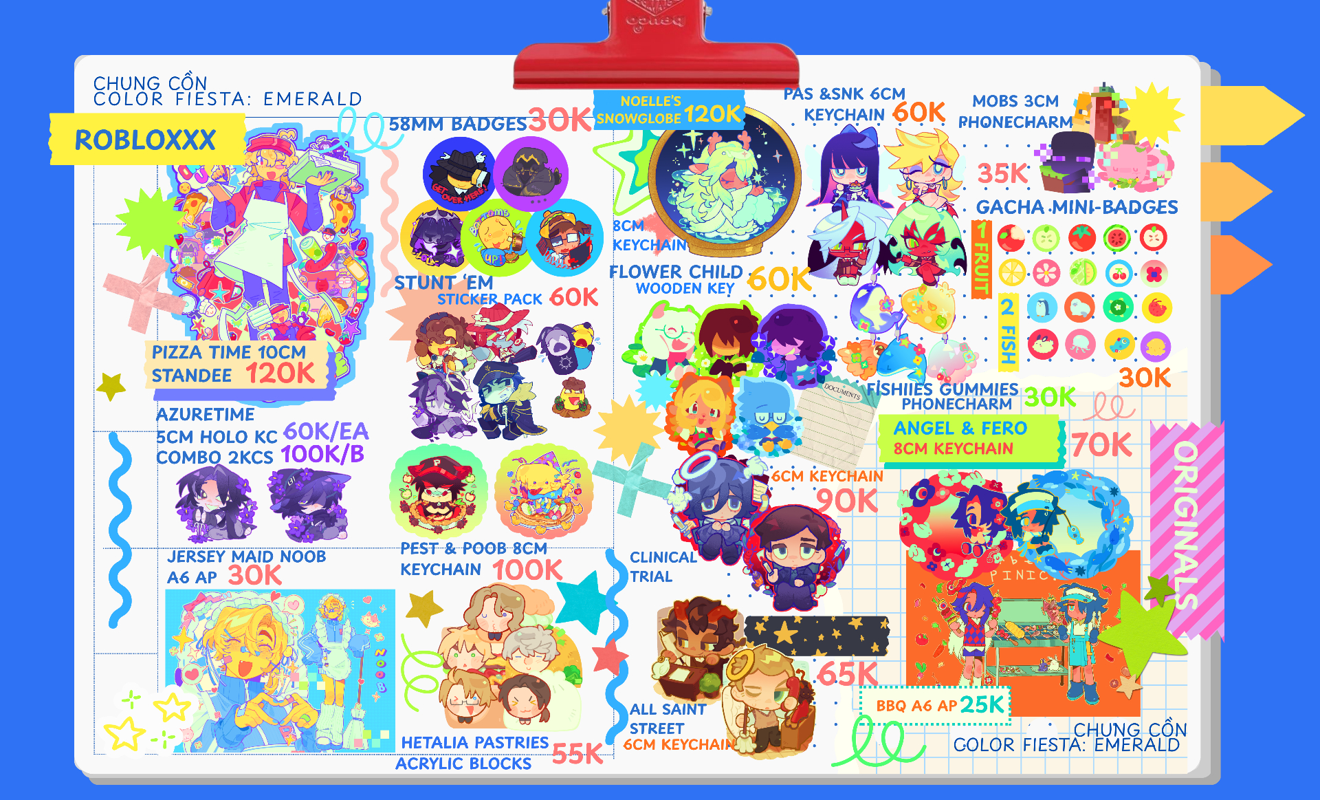 J27-28 - Lẩu Hai Ngăn x Chung Cồn