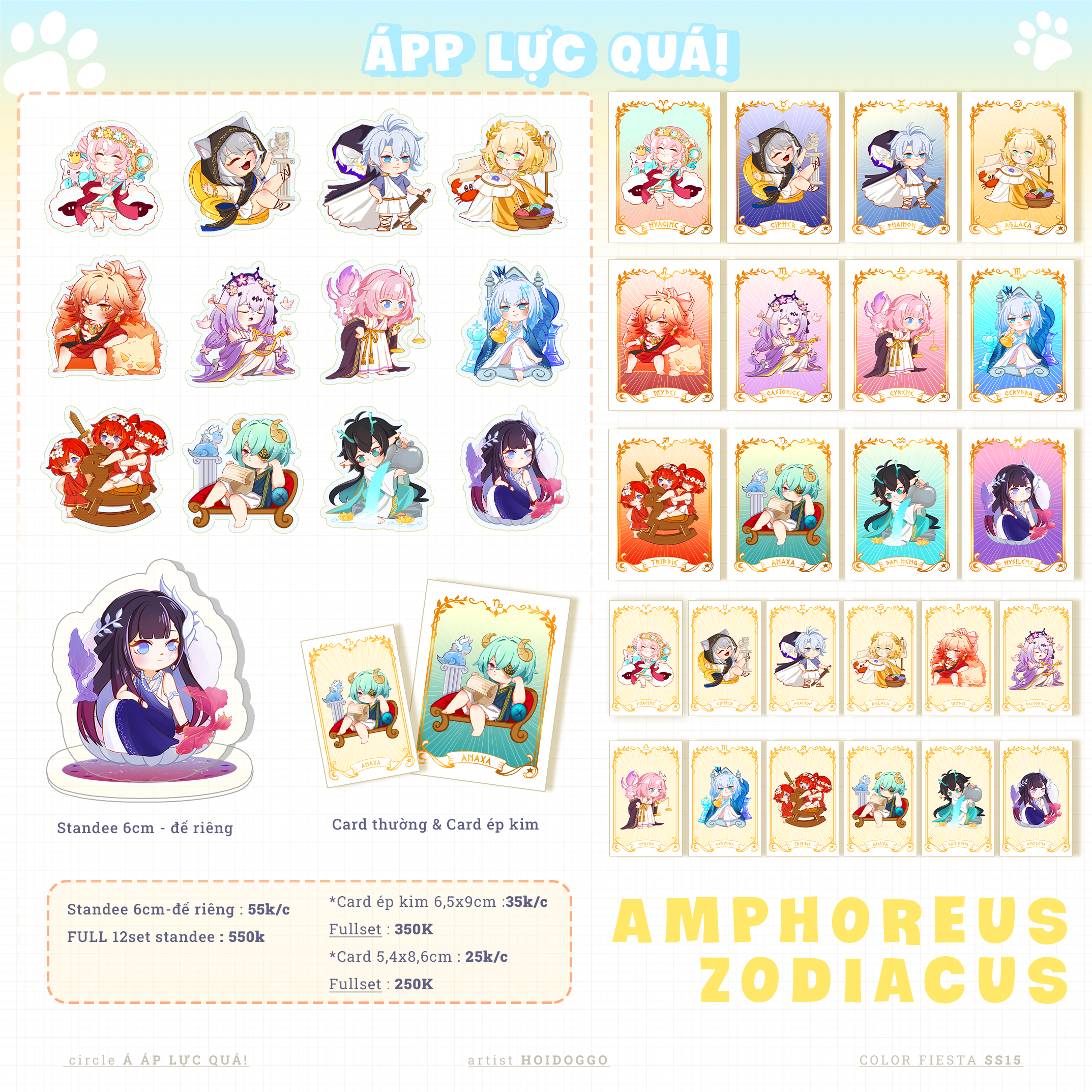 B30 - A!!! Áp Lực Quá