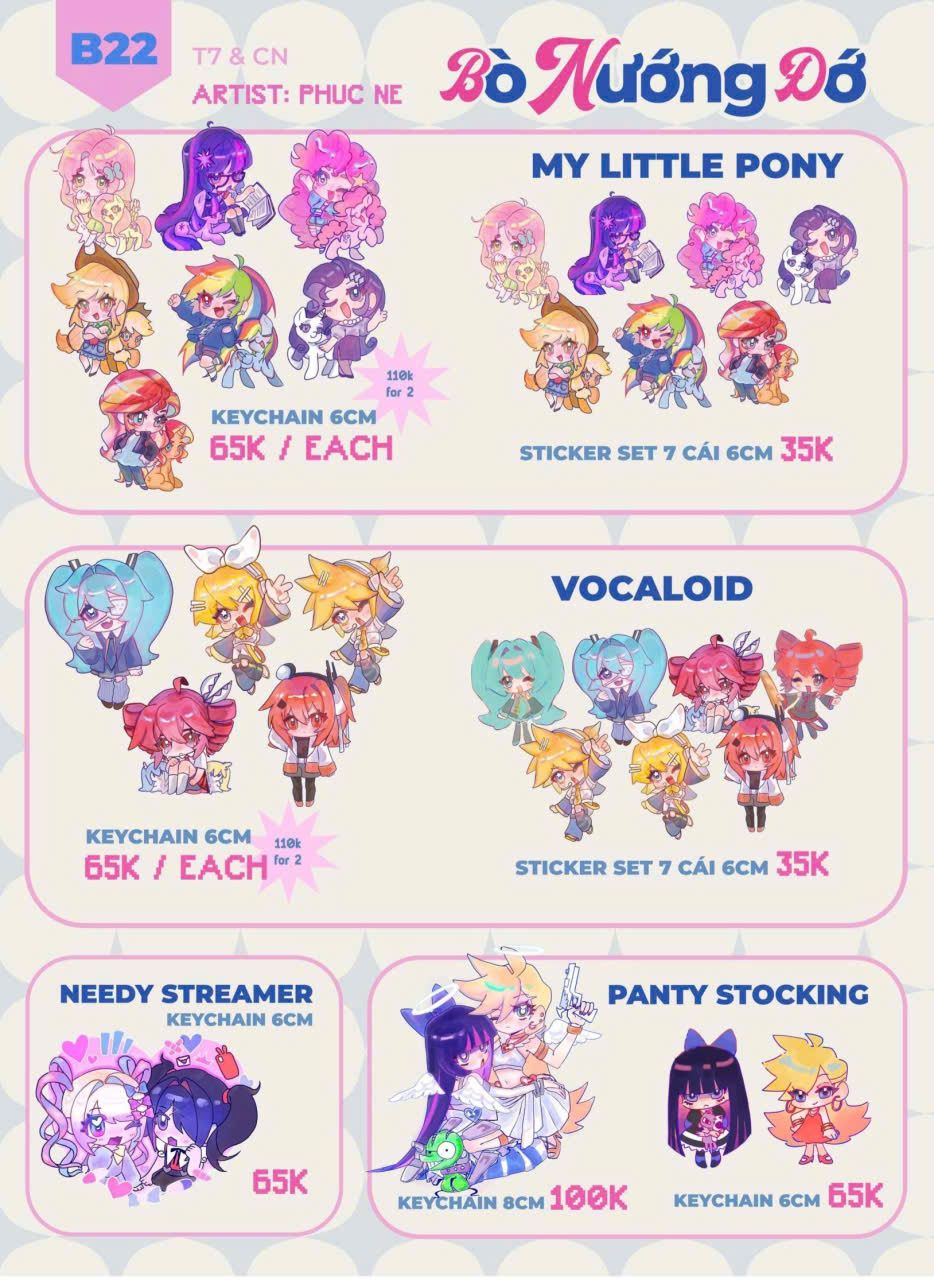 B22 - Bò Nướng Đớ