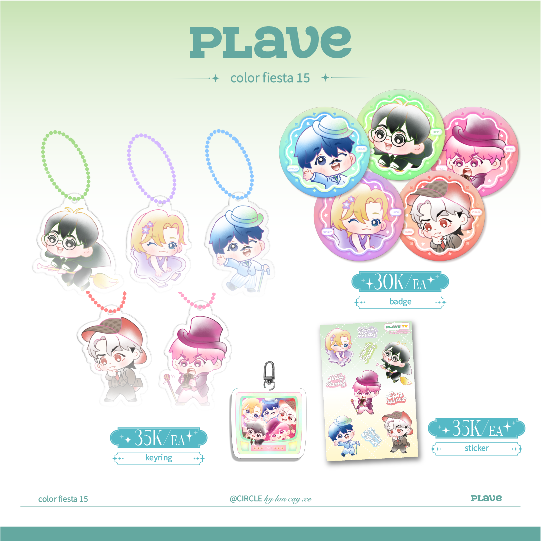 C1 - kỳ lân cay xè