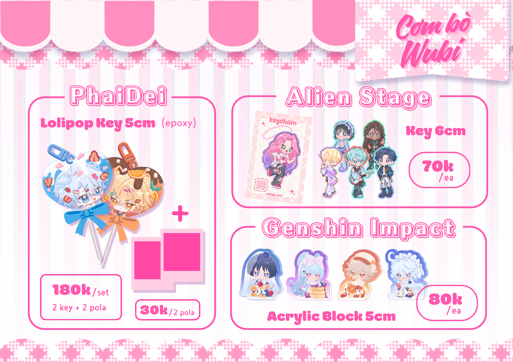 F27-28 - Cơm bò Wubi