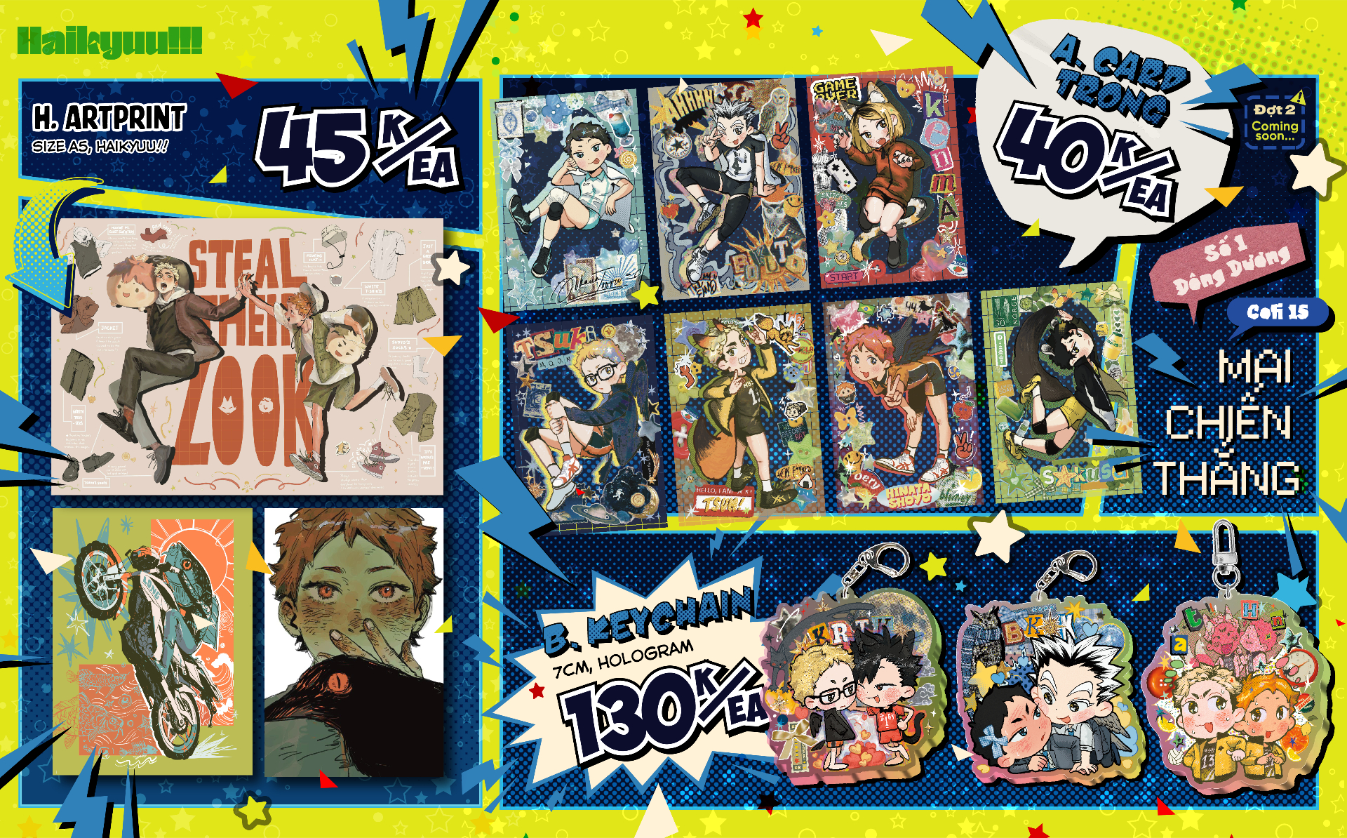 F35-36 - Số 1 Đông Dương