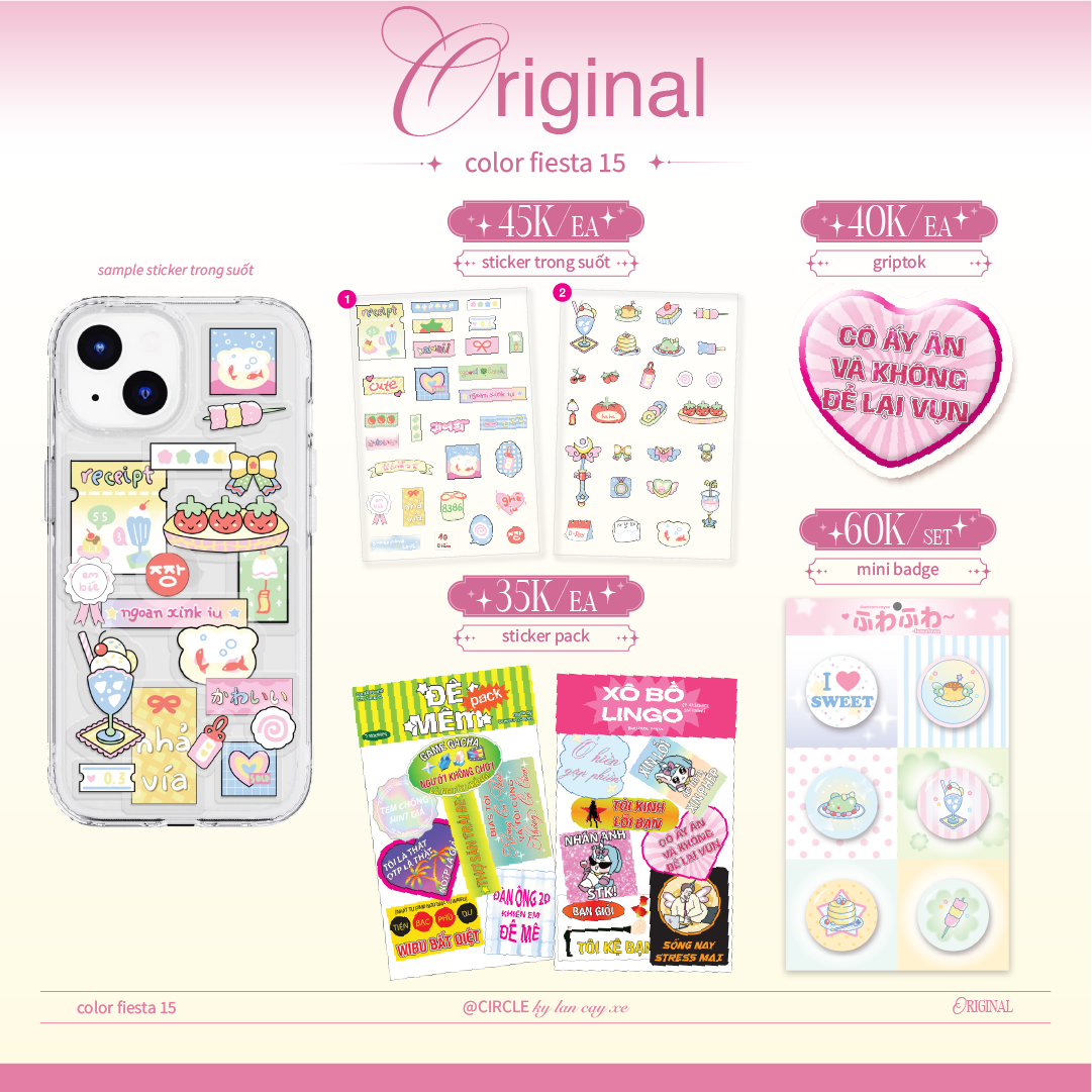 C1 - kỳ lân cay xè