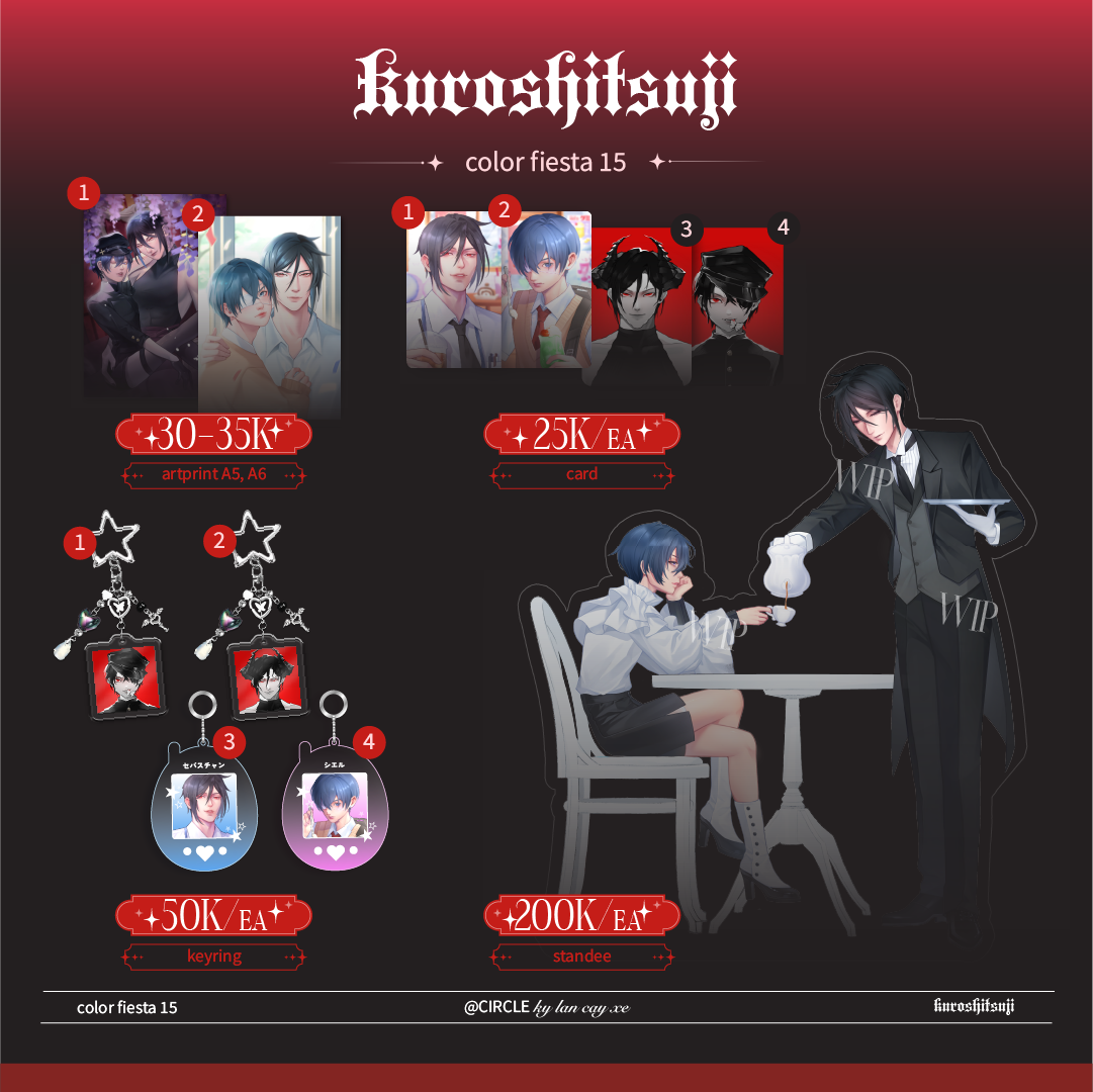 C1 - kỳ lân cay xè