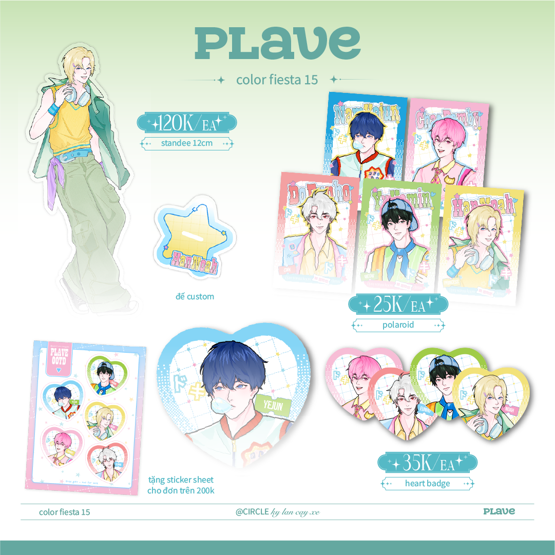 C1 - kỳ lân cay xè