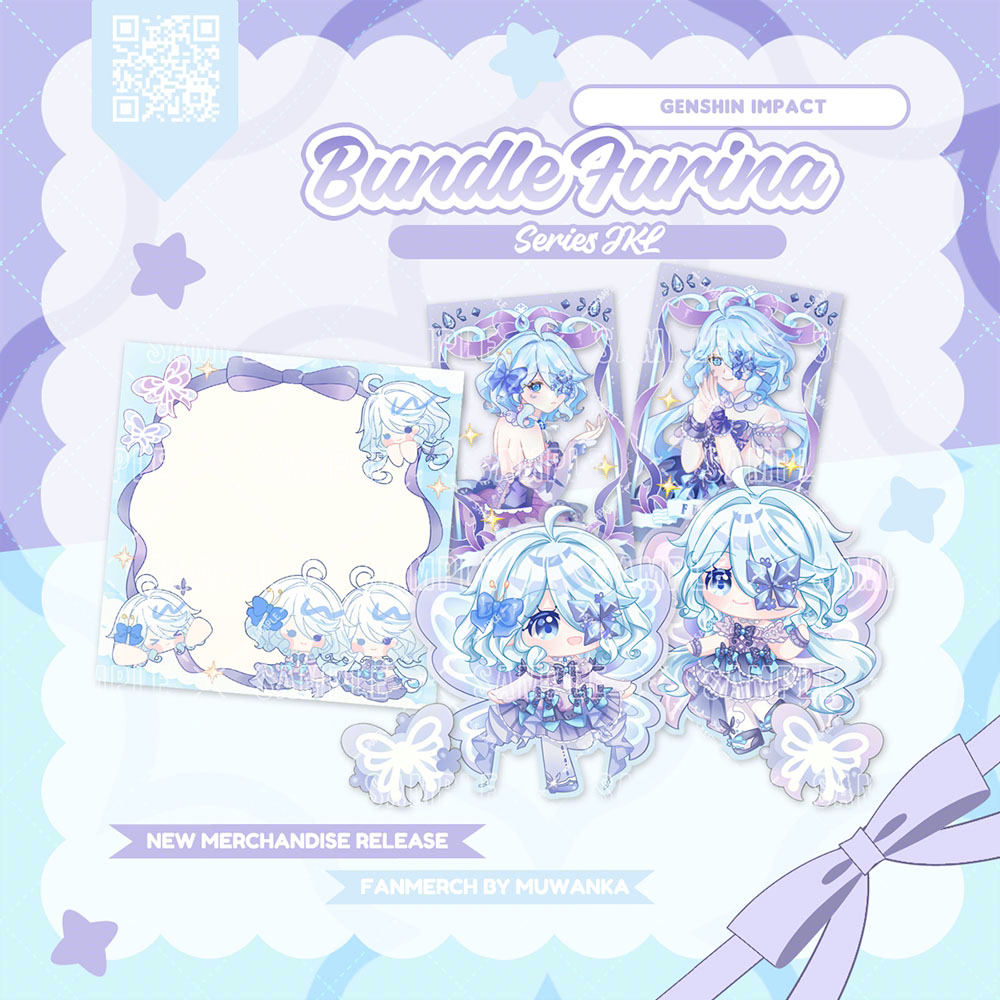 Mặt hàng nổi bật