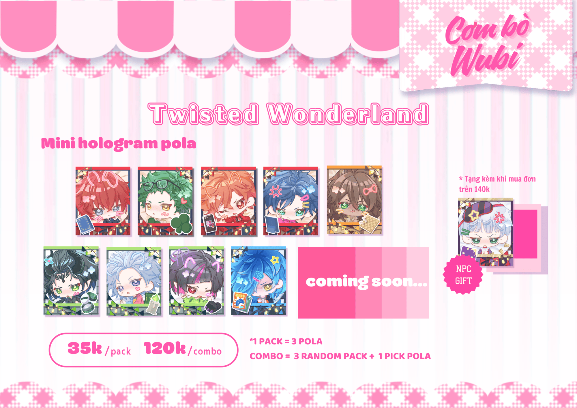 F27-28 - Cơm bò Wubi