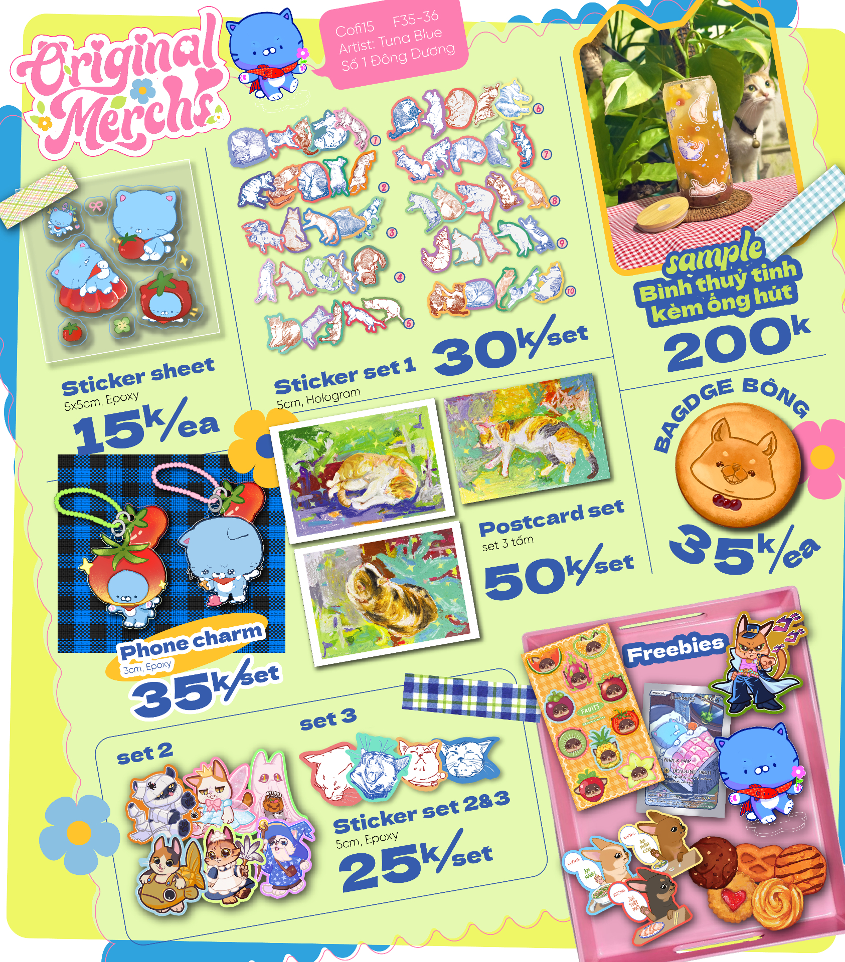 F35-36 - Số 1 Đông Dương