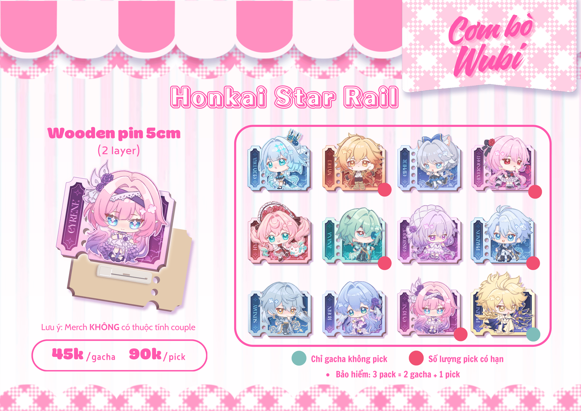 F27-28 - Cơm bò Wubi