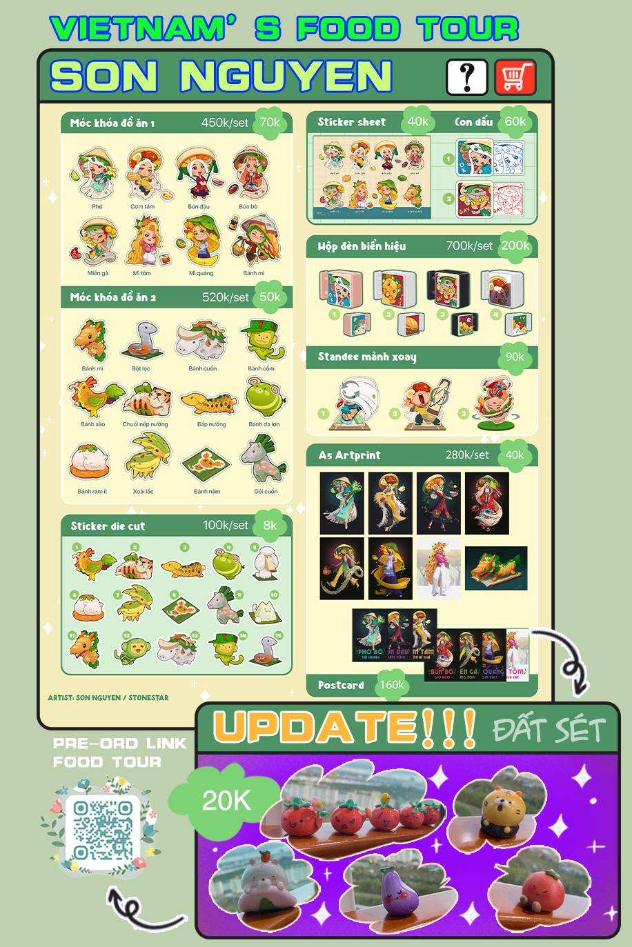 B25-26 - Hội Đồng Heo