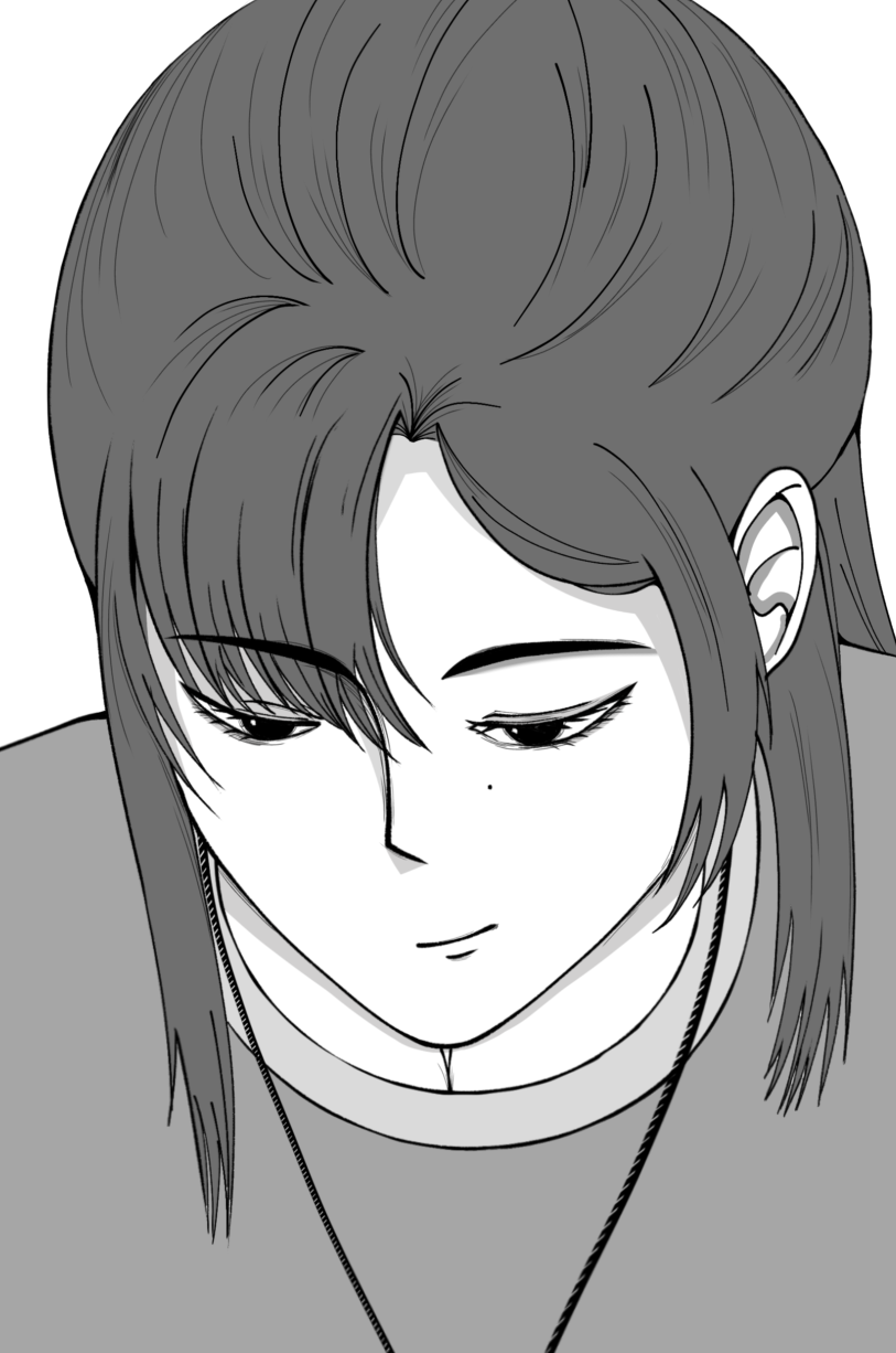 Thich dan ong lon tuoi