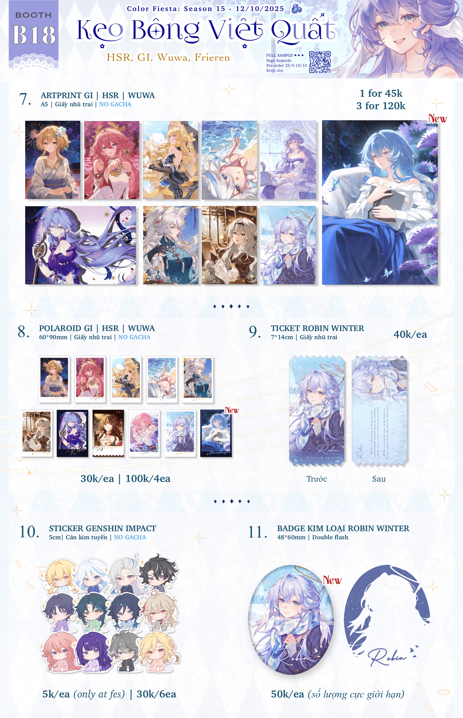 B18 - KẸO BÔNG VIỆT QUẤT 