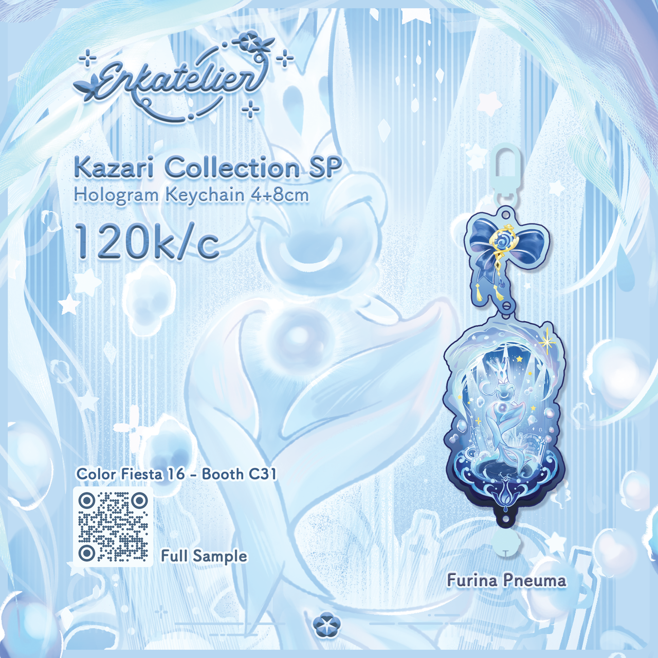 Mặt hàng nổi bật