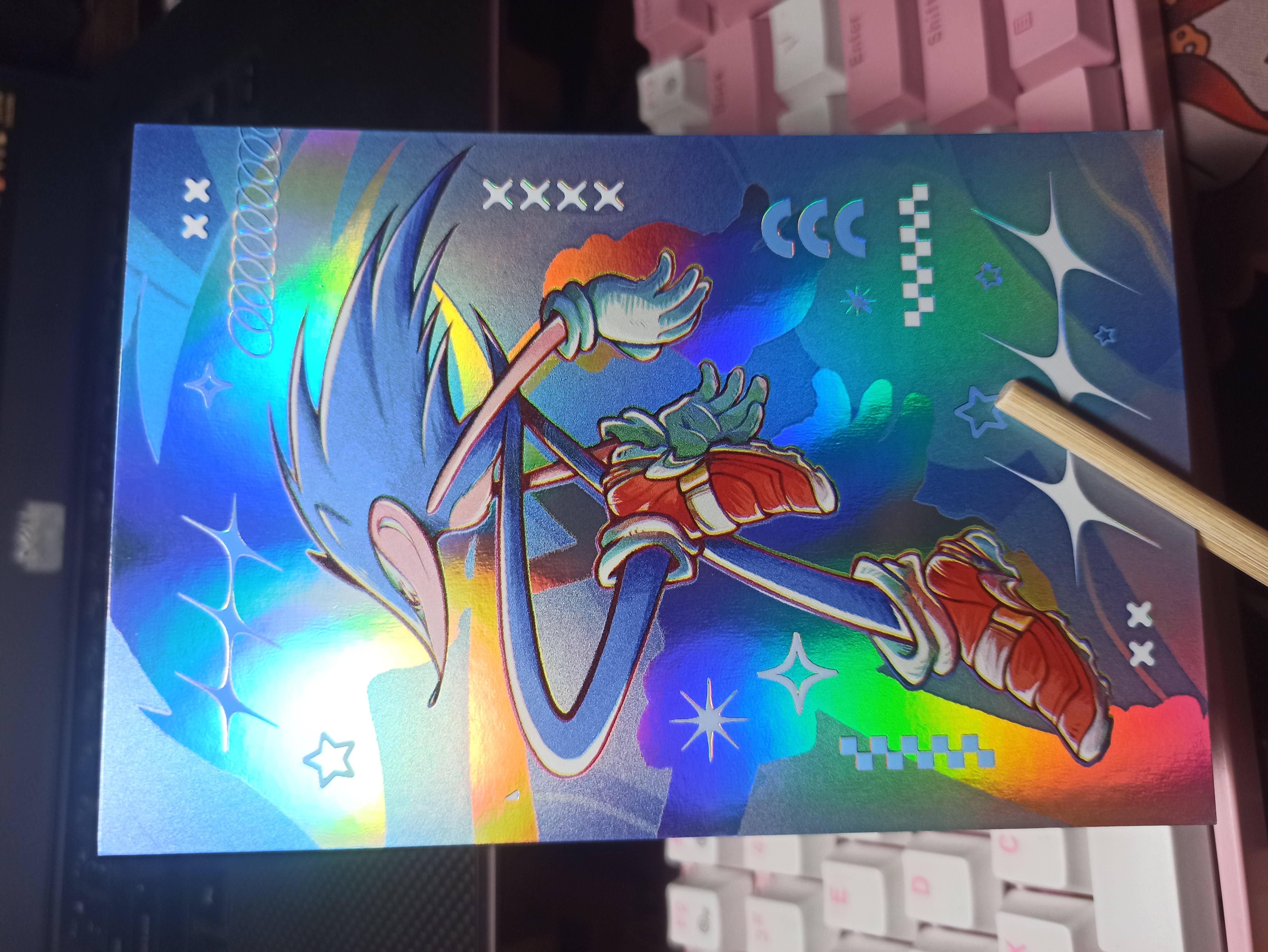 Mặt hàng nổi bật