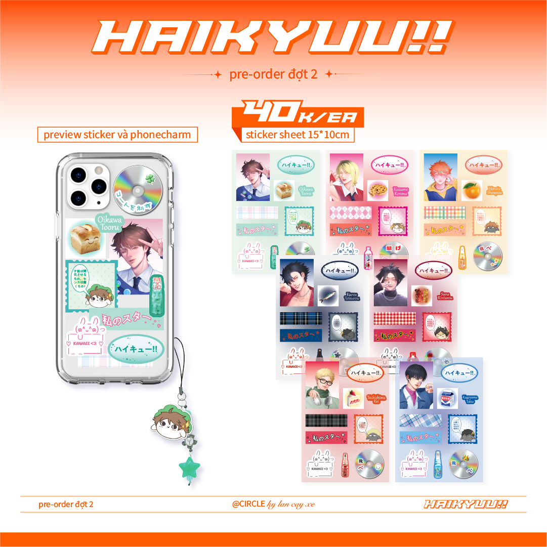 C1 - kỳ lân cay xè