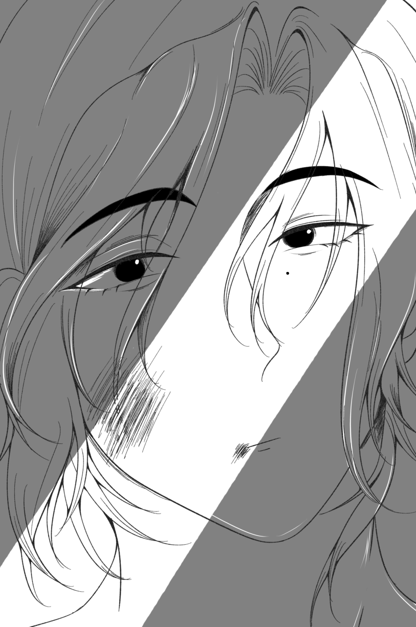 Đàn ông bị đánh đập