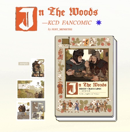 Mặt hàng nổi bật