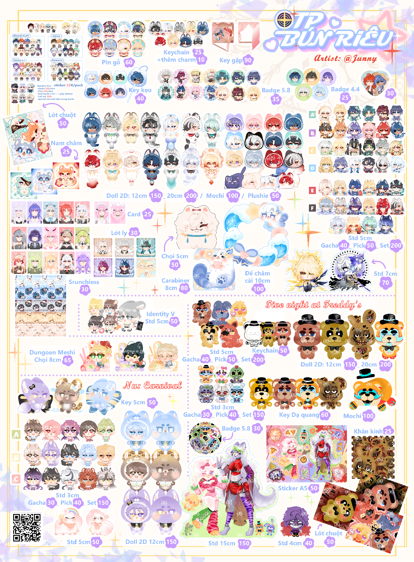 E22 - OTP BÚN RIÊU