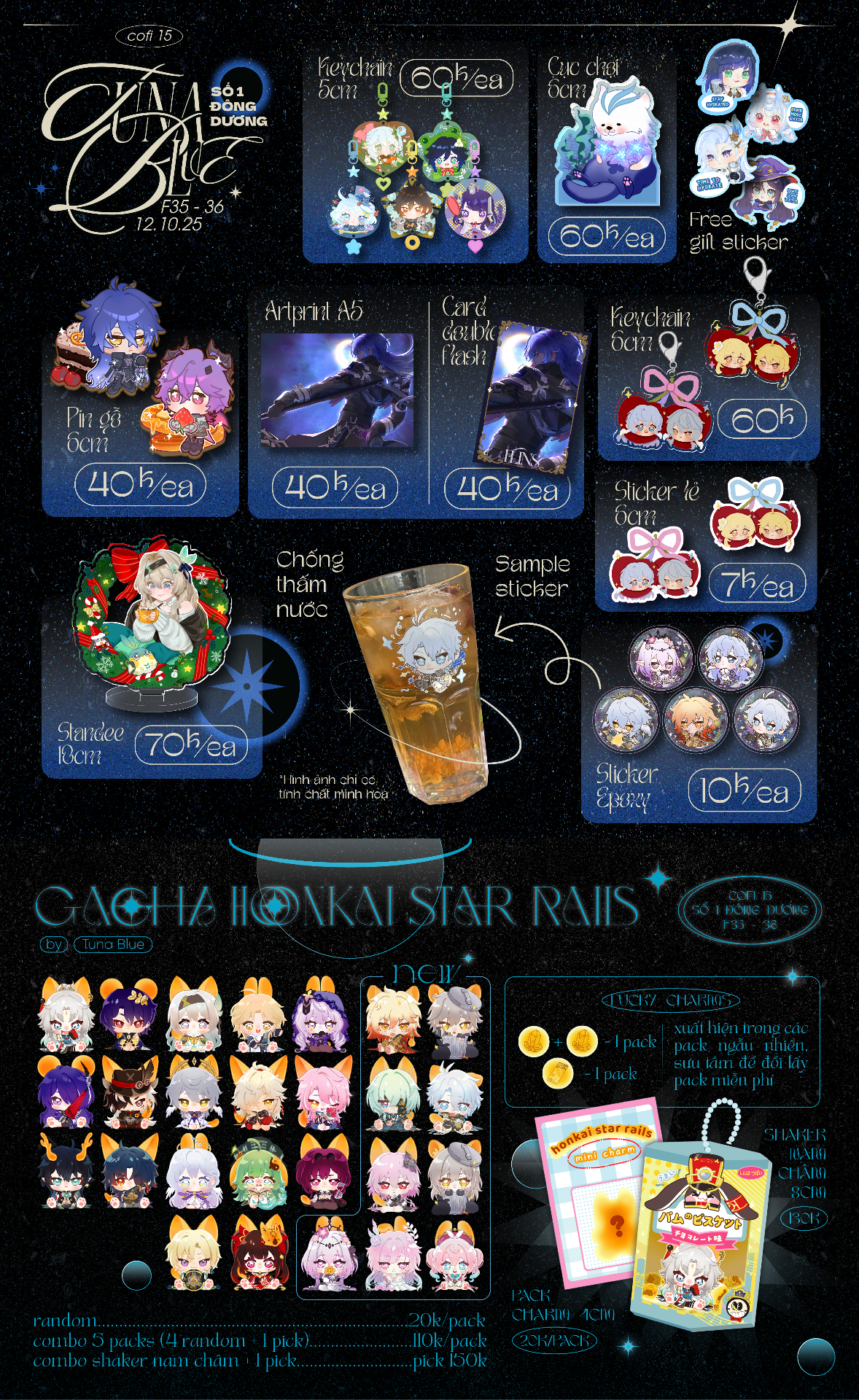 F35-36 - Số 1 Đông Dương