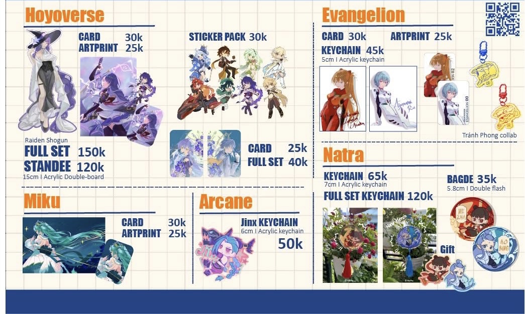 K24-Đamê Tu Côsita