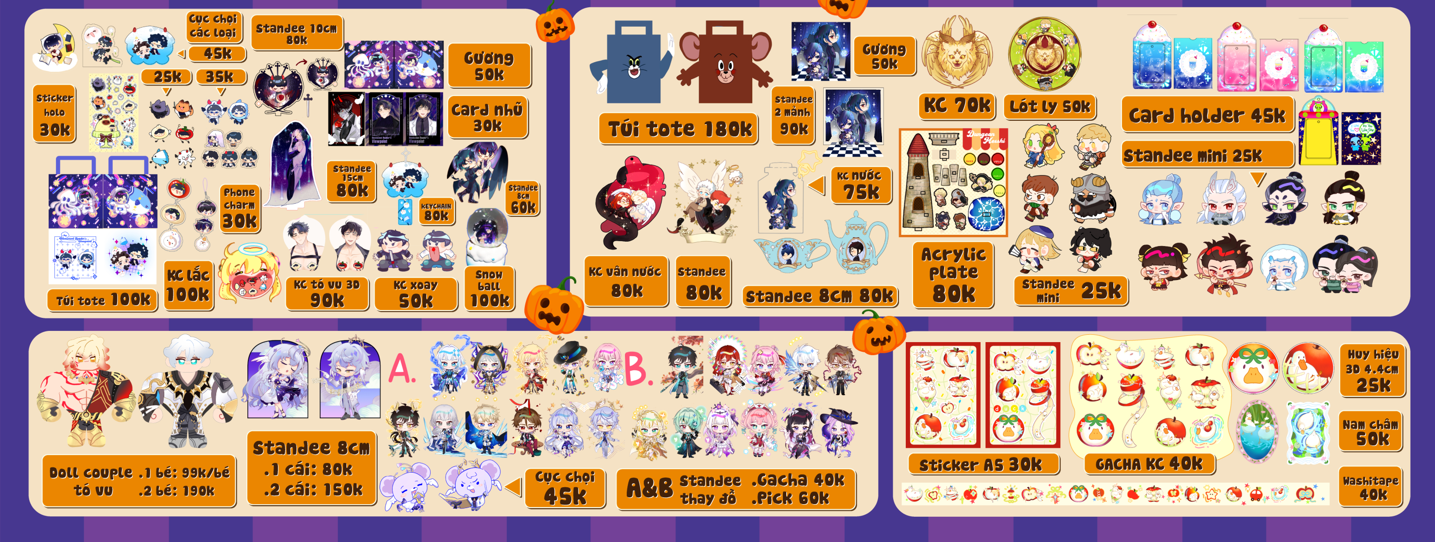 C40-Circle K-comorebi