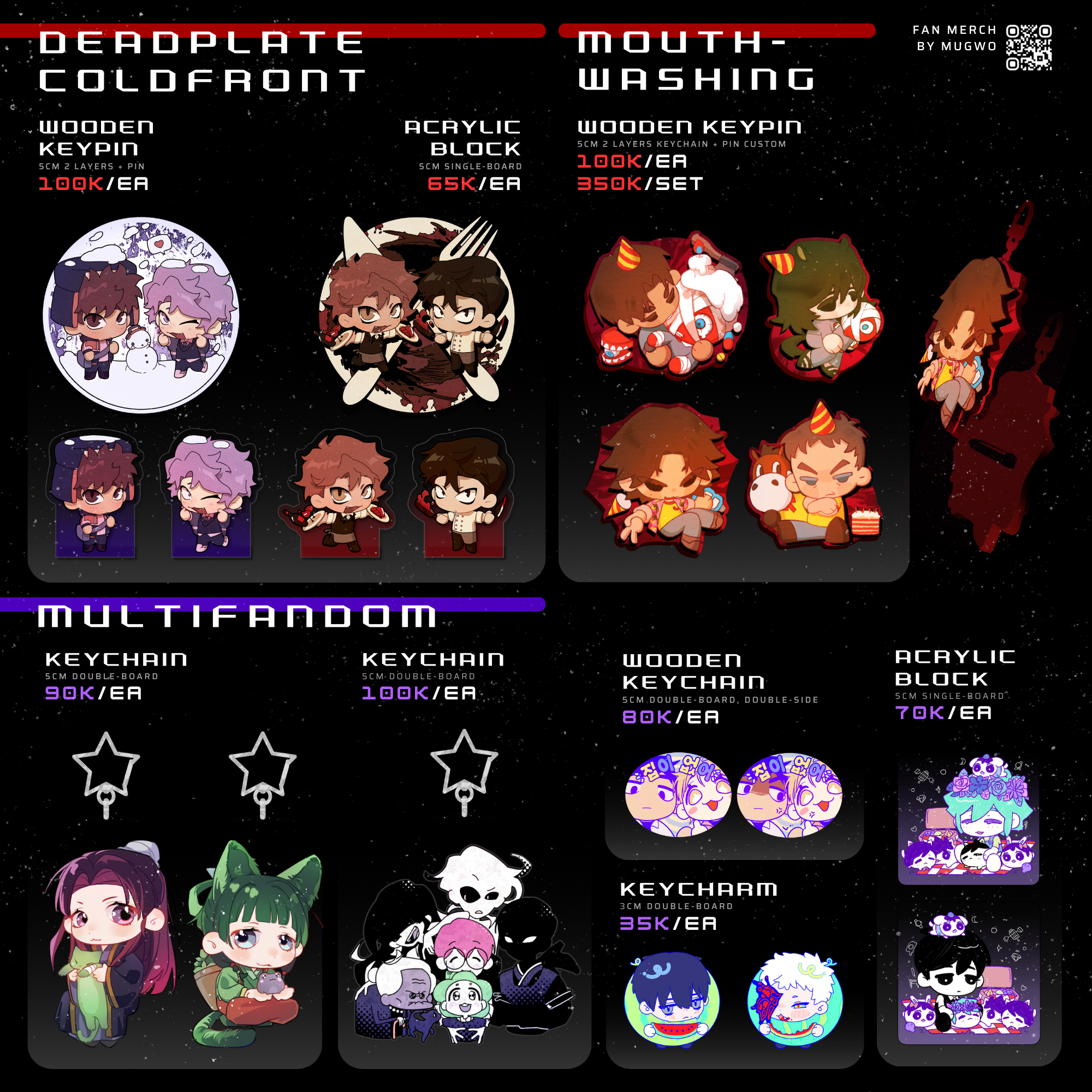 F34 - ĐAU NHỨC XƯƠNG KHỚP