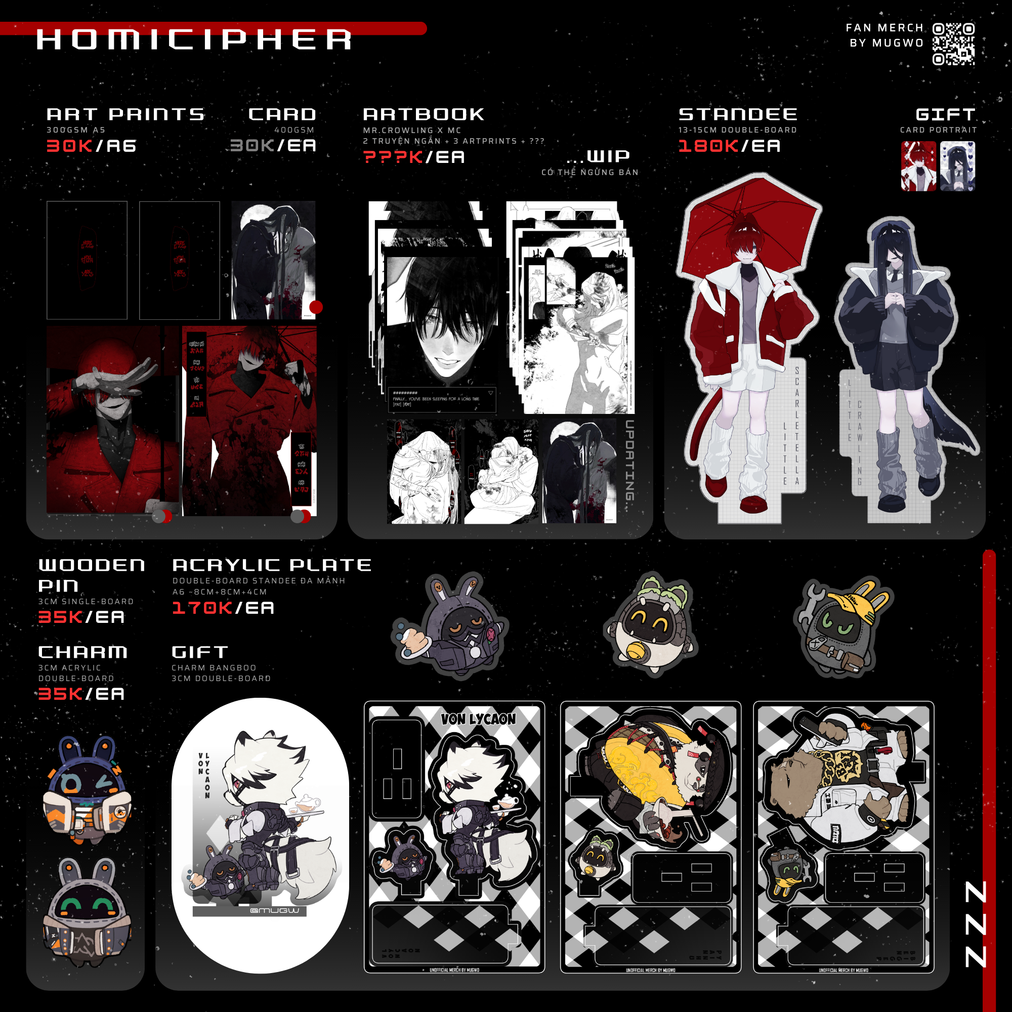 F34 - ĐAU NHỨC XƯƠNG KHỚP