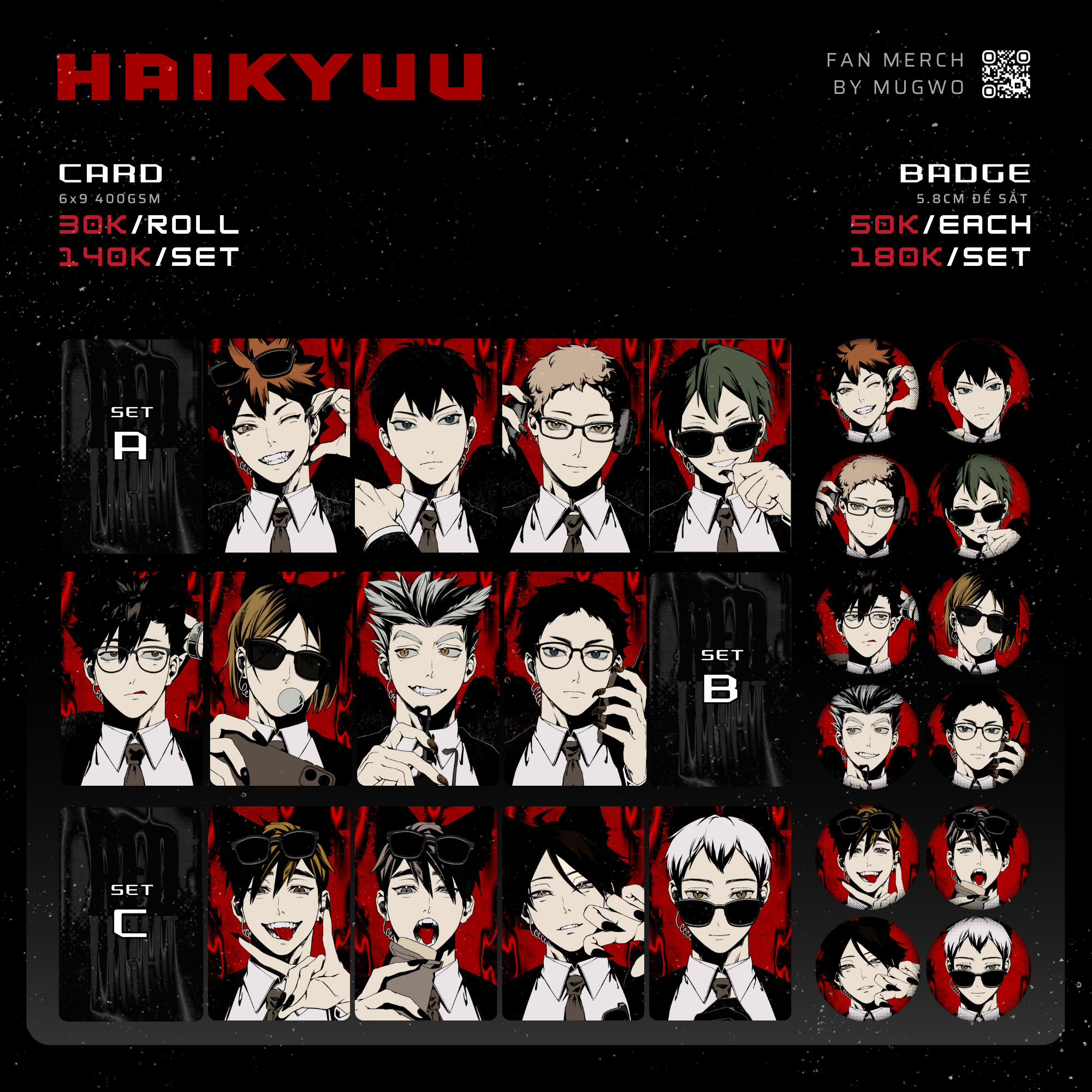 F34 - ĐAU NHỨC XƯƠNG KHỚP