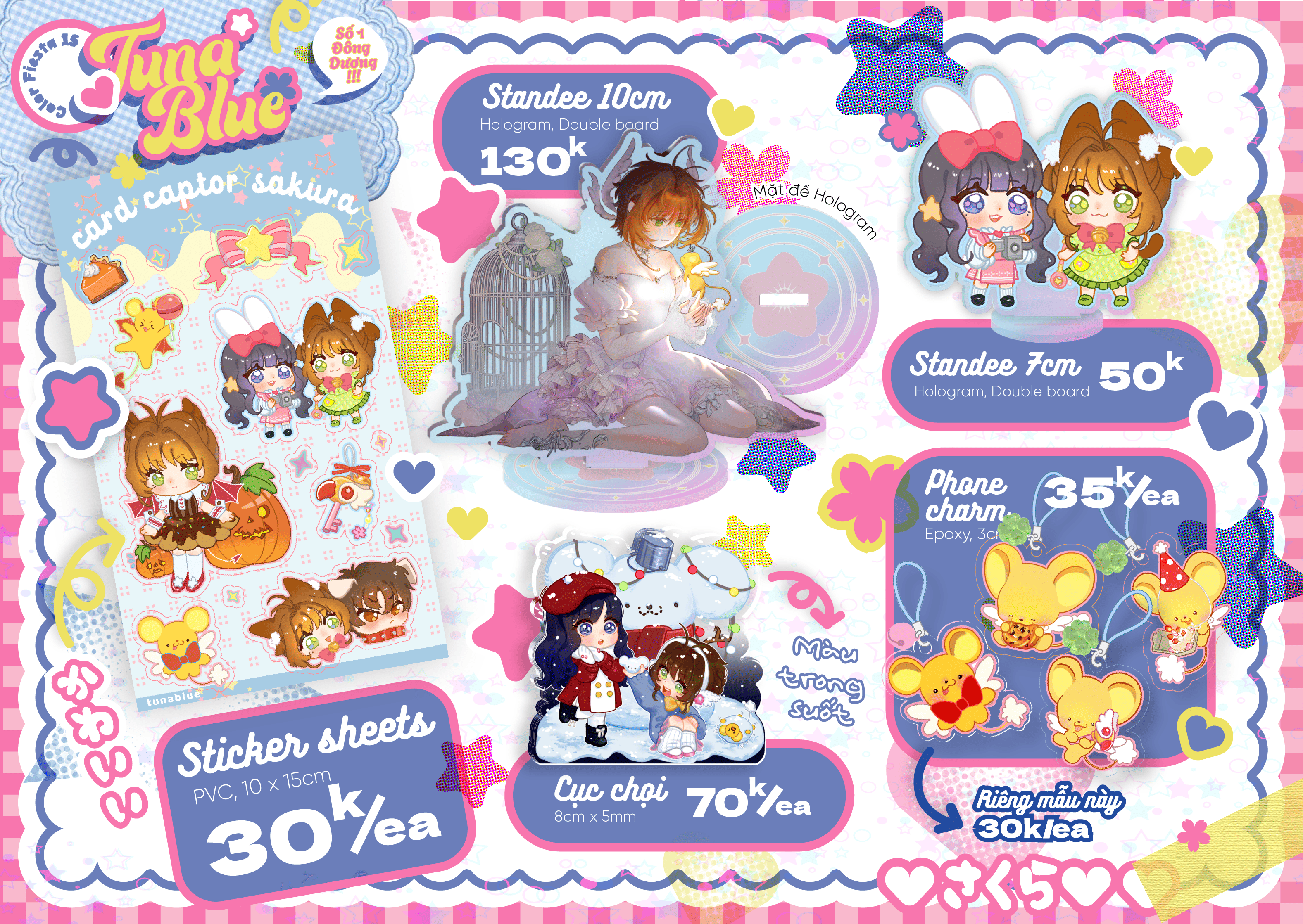 F35-36 - Số 1 Đông Dương