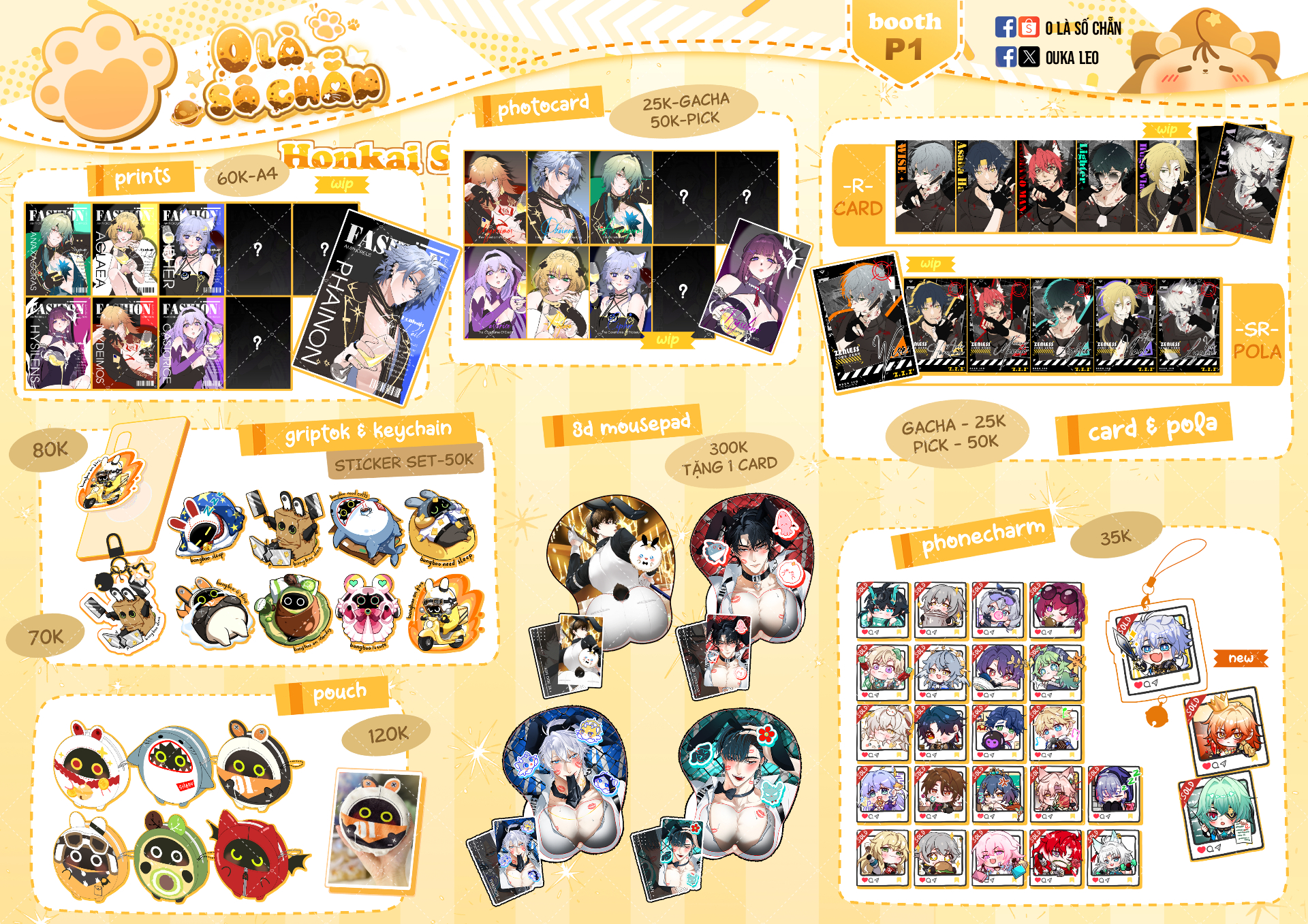 P1 - 0 là số chẵn