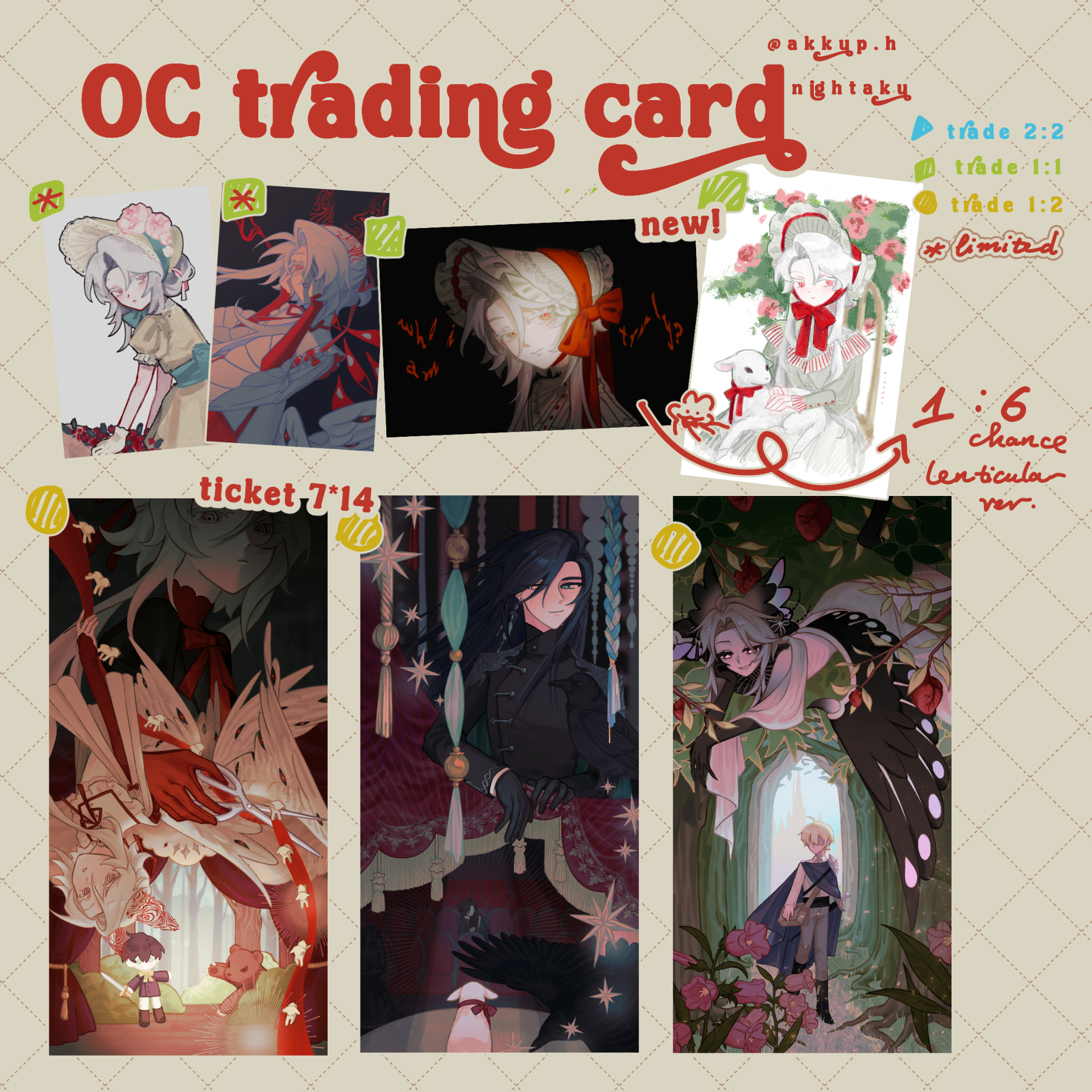 Akjhe - Ruhardt - CiCi (2)