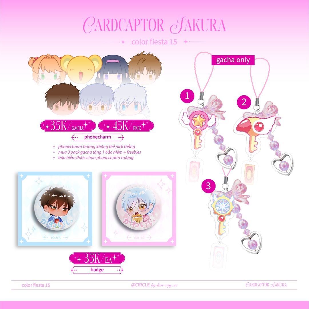 C1 - kỳ lân cay xè