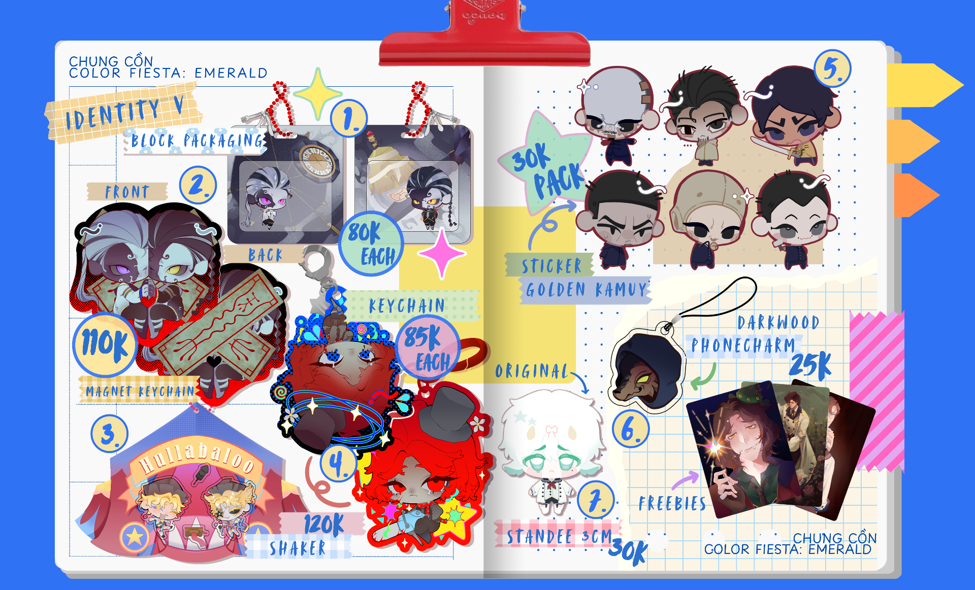 J27-28 - Lẩu Hai Ngăn x Chung Cồn