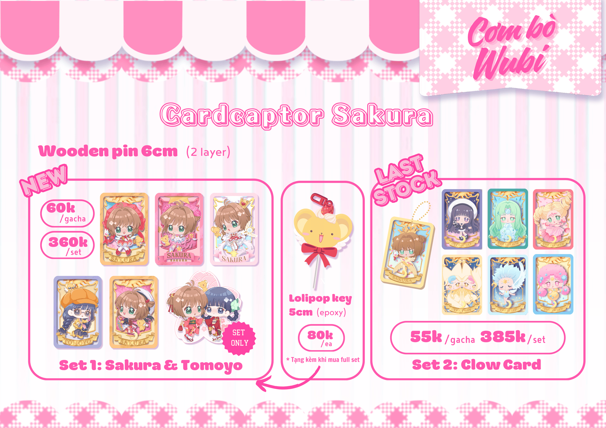 F27-28 - Cơm bò Wubi