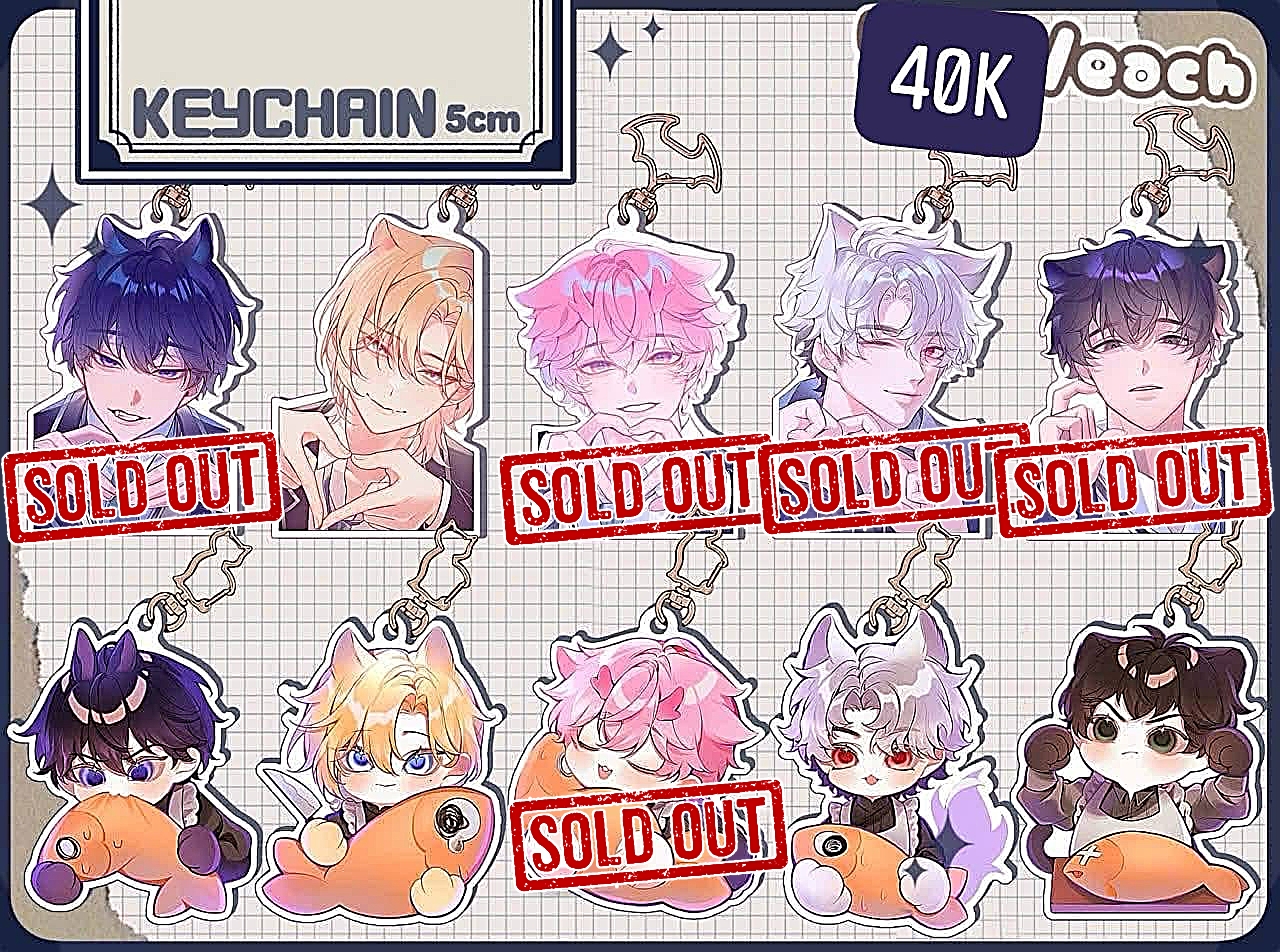 D13,14 - THU NHẬP 185 TỶ