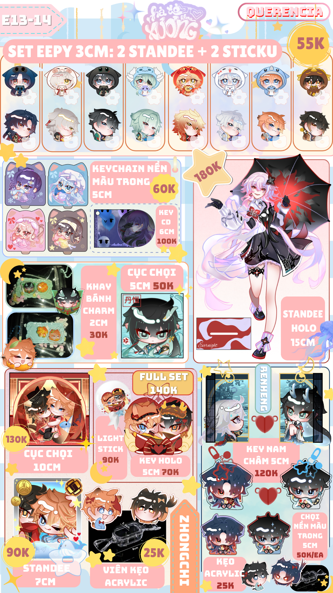 E13-14 - Nhà Tò Khoa Xương