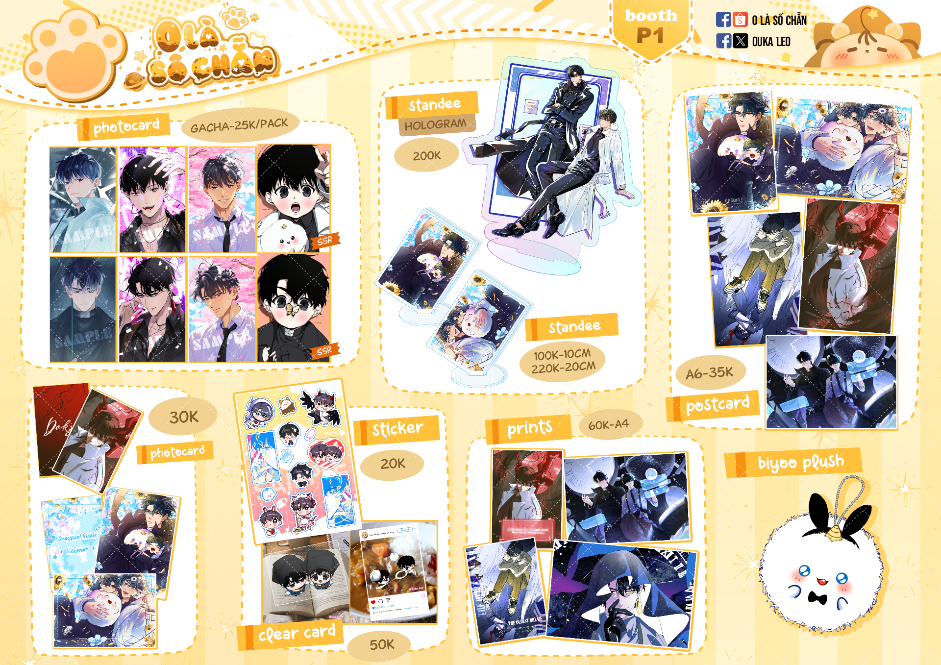 P1 - 0 là số chẵn