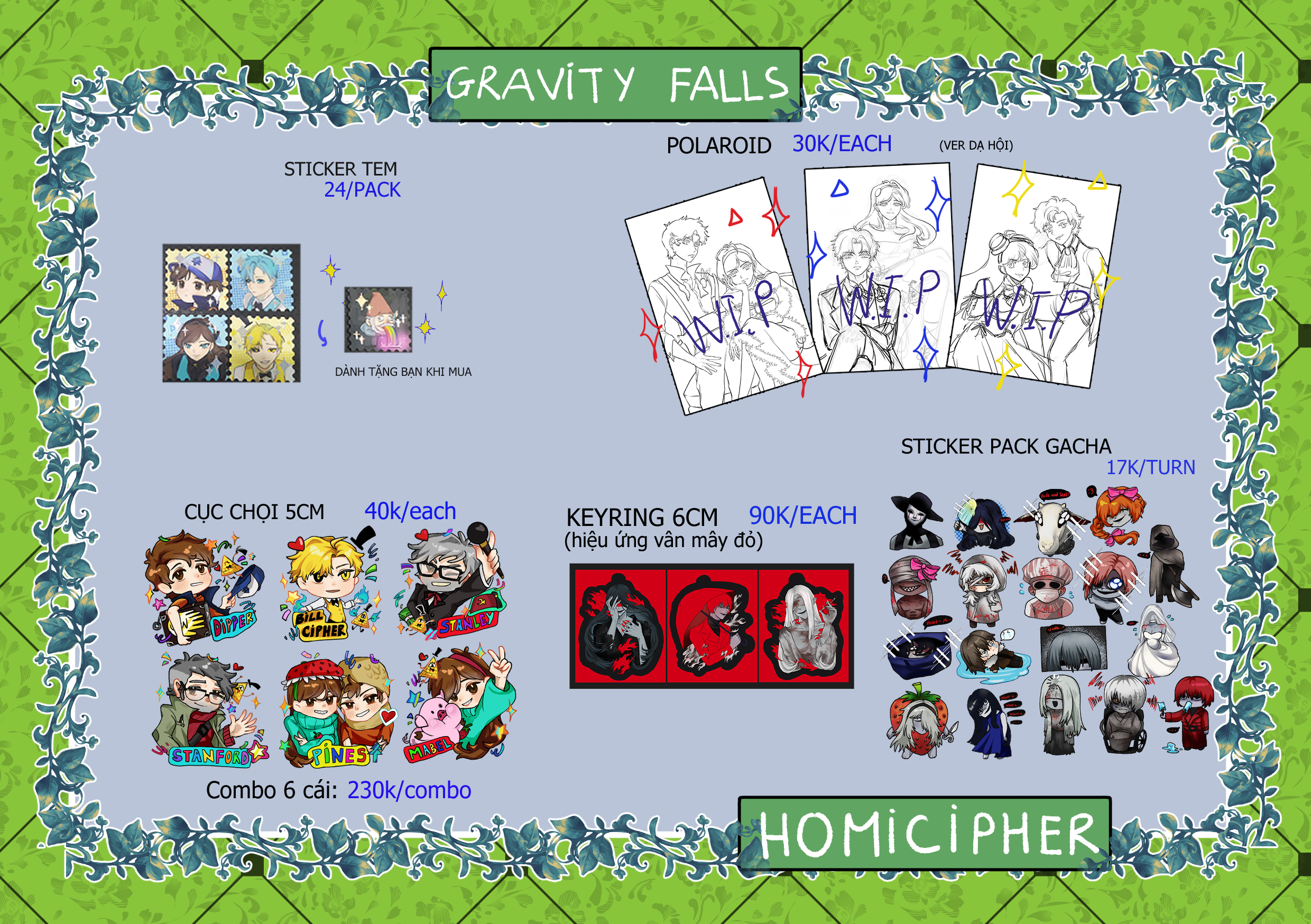 E1,2 - Bốn Khứa Xa Nhà