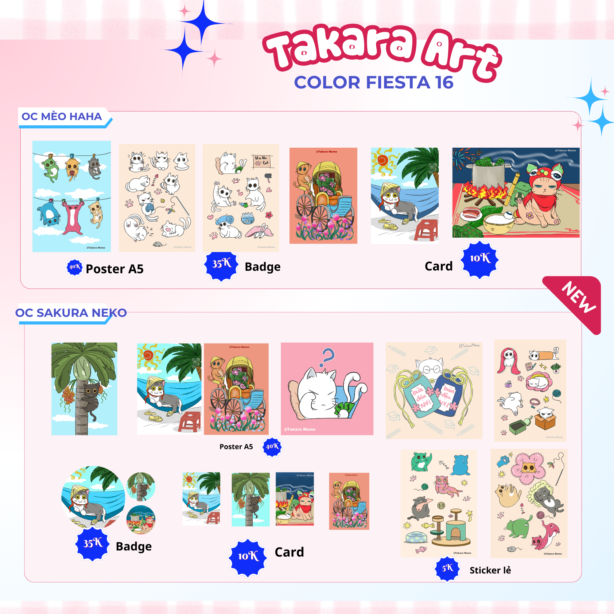 F23 - Đào Đường Studio