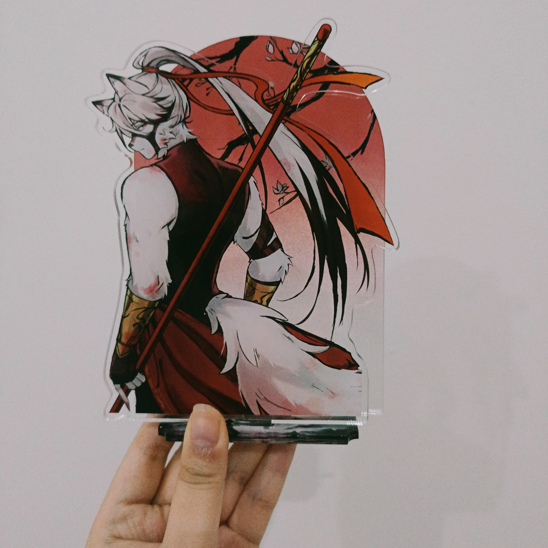 Mặt hàng nổi bật