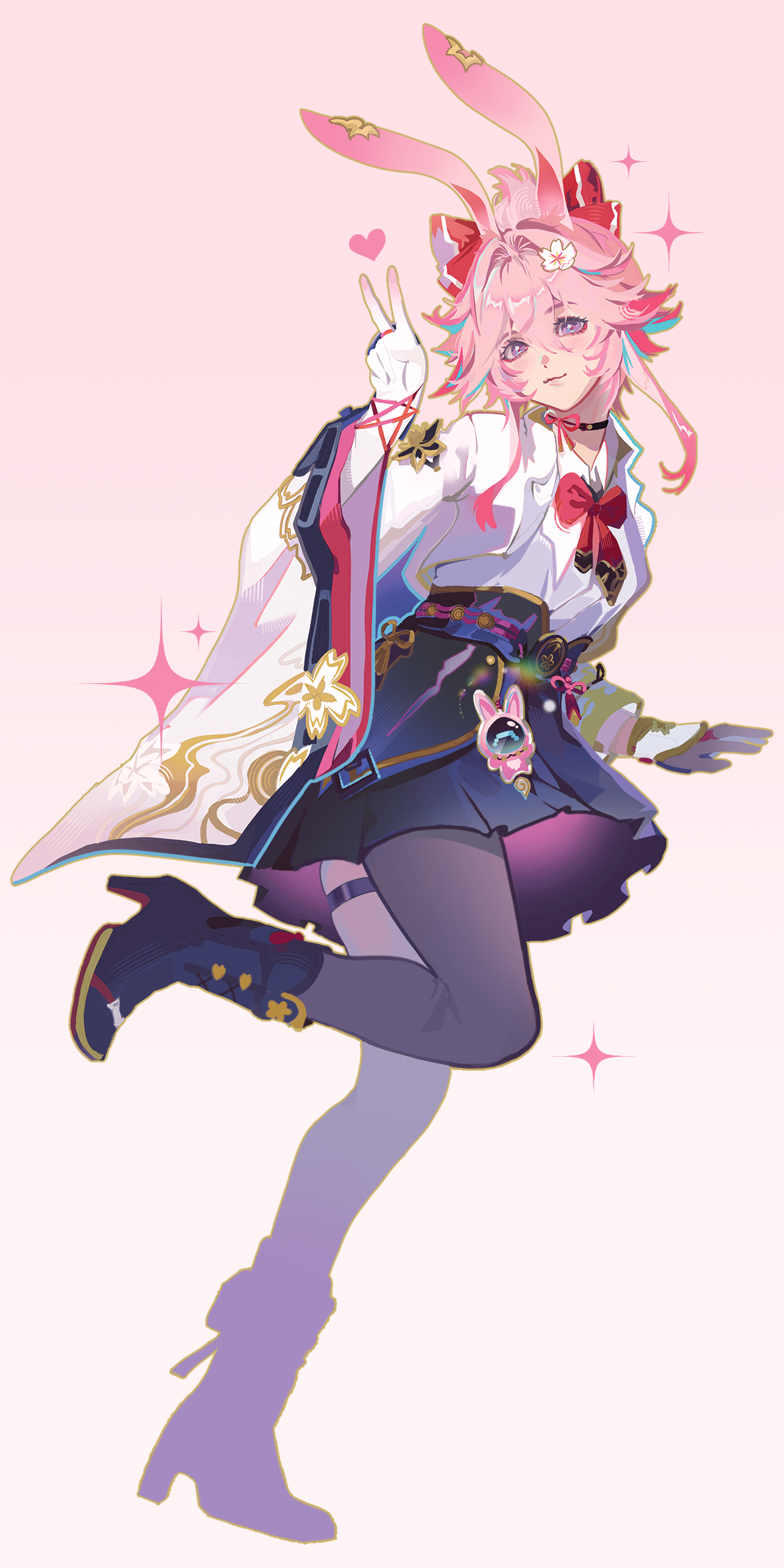 Mặt hàng nổi bật