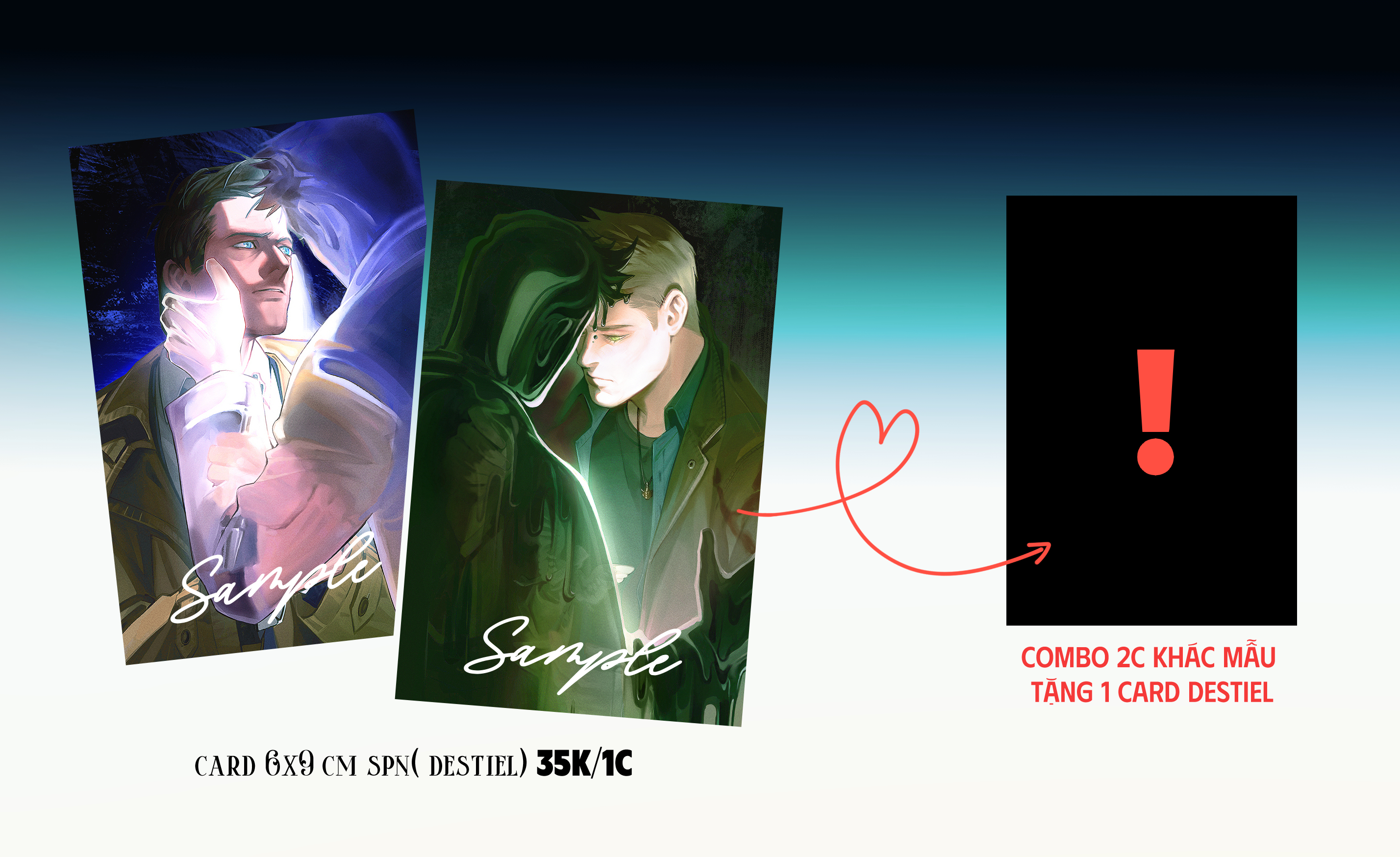 K16-Củy cũng biết khóc