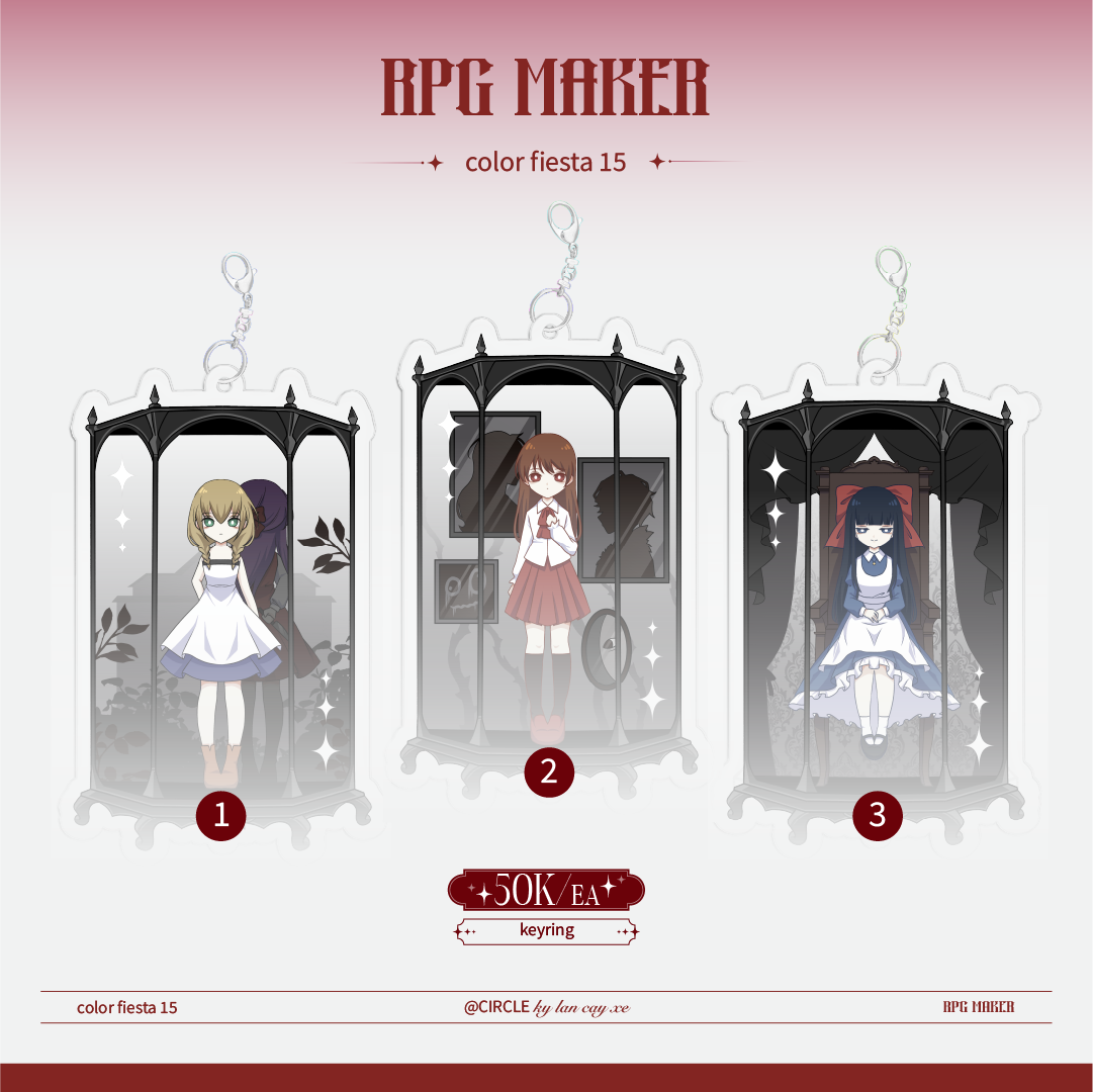 C1 - kỳ lân cay xè